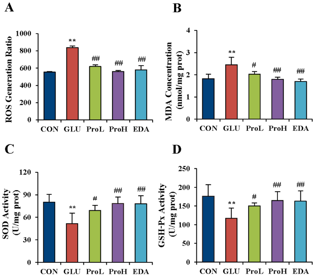 Nutrients 07 05299 g006 1024