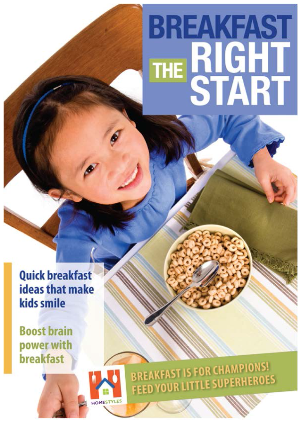 Nutrients 07 05301 g001 1024