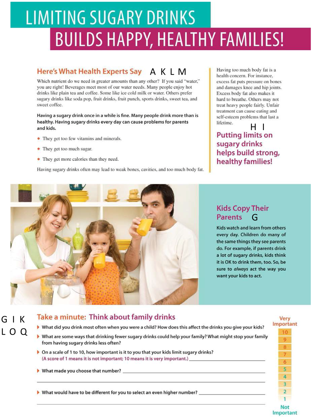 Nutrients 07 05301 g002a 1024