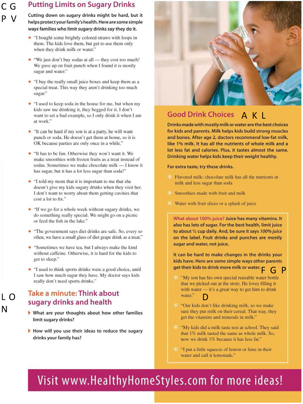 Nutrients 07 05301 g002b 1024