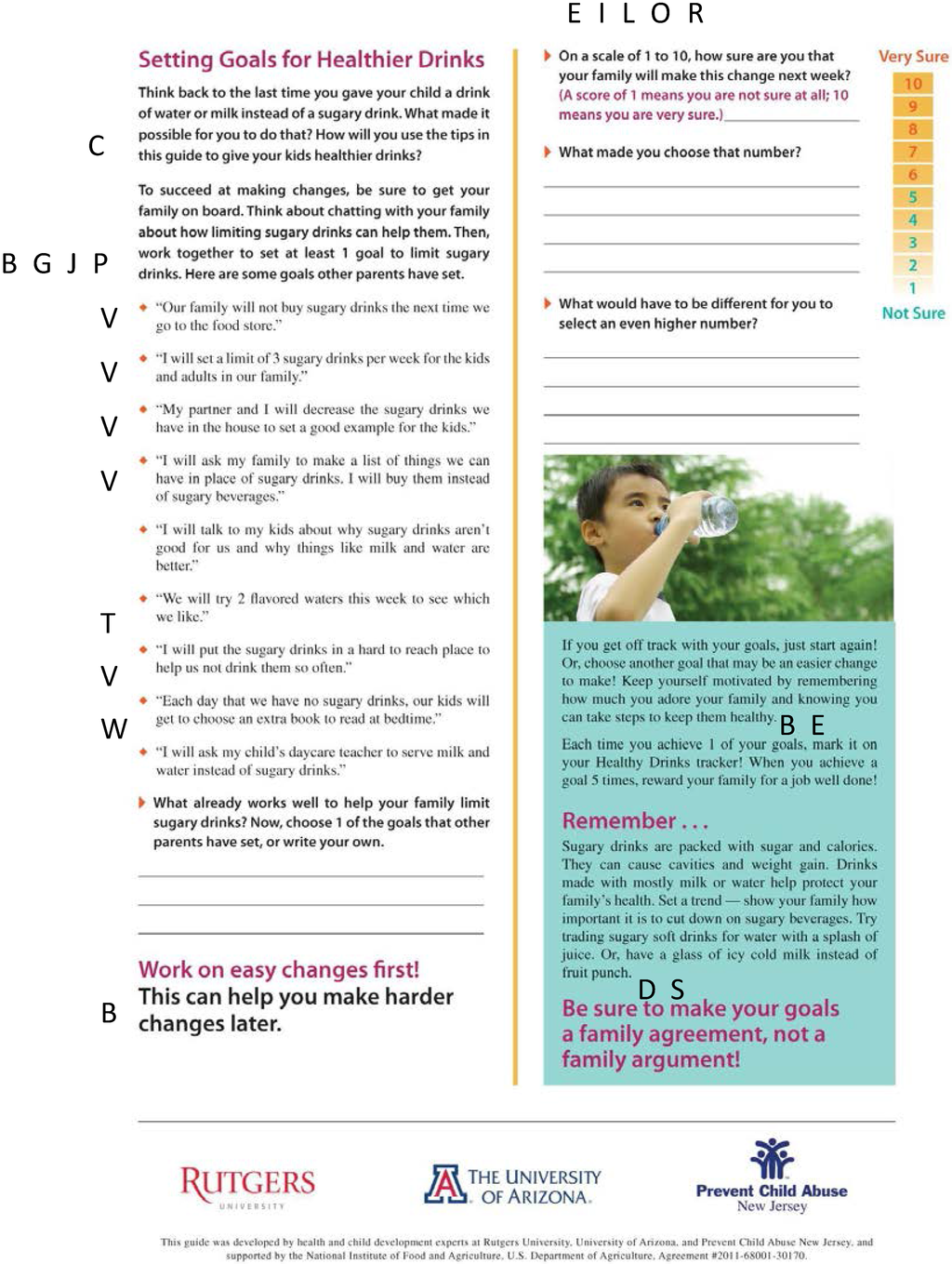 Nutrients 07 05301 g002c 1024