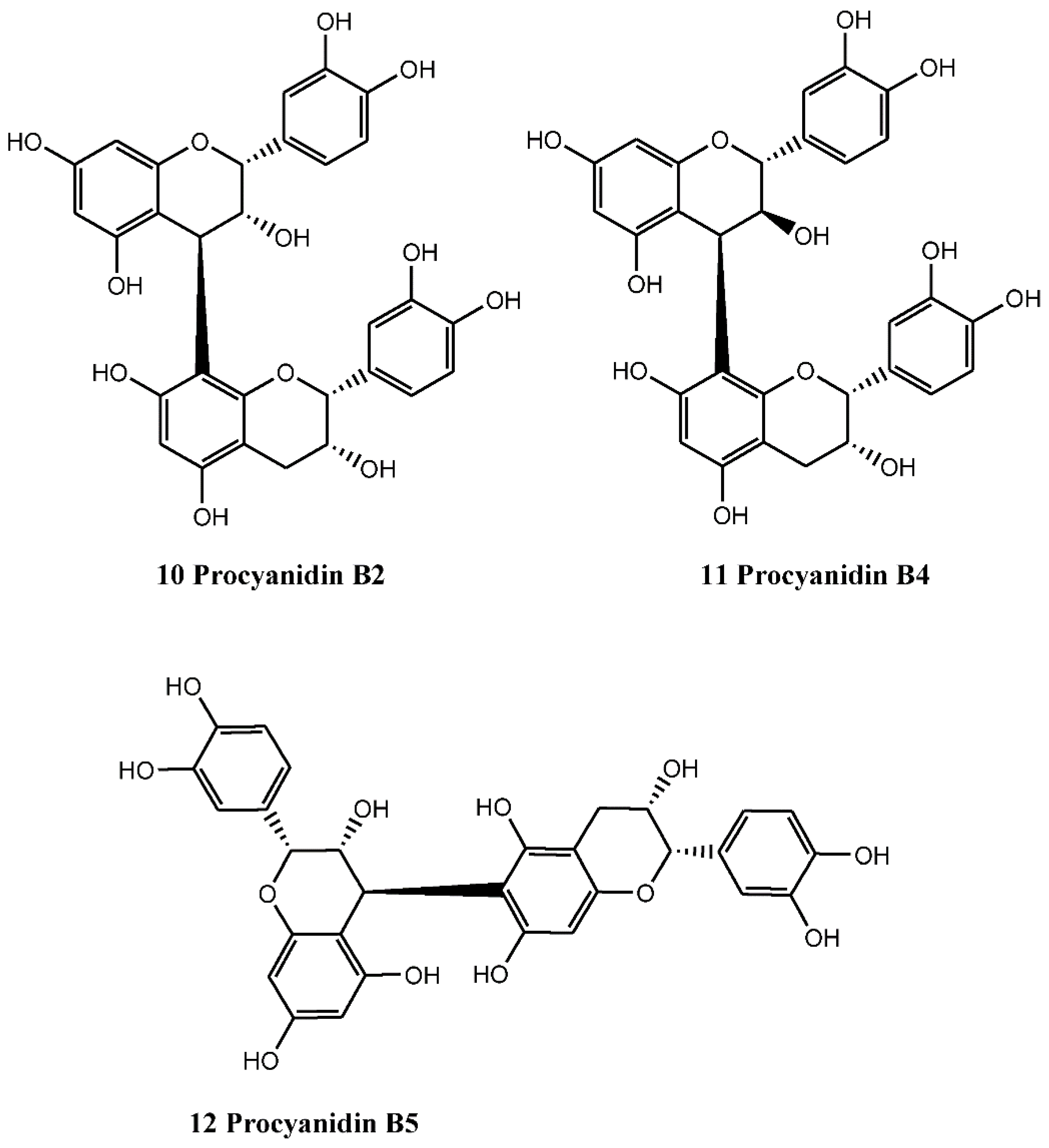 Nutrients 07 05361 g003
