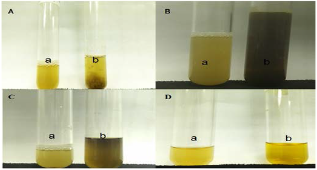 Nutrients 07 05365 g008 1024
