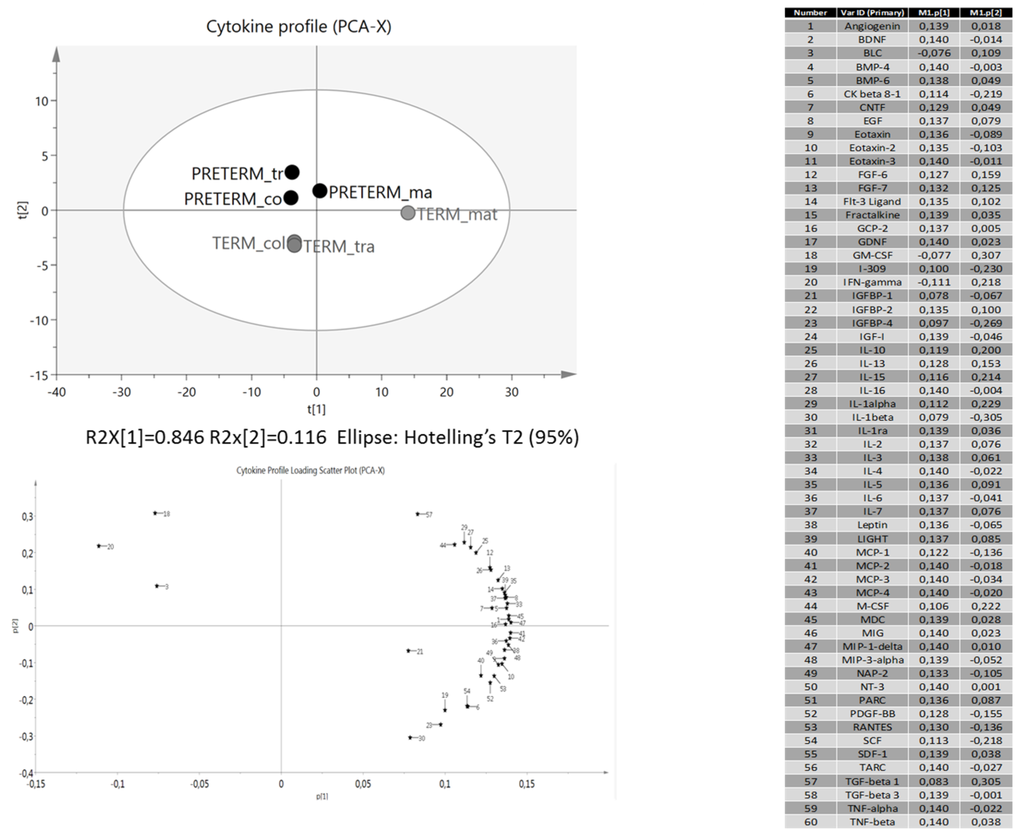 Nutrients 07 05415 g005 1024