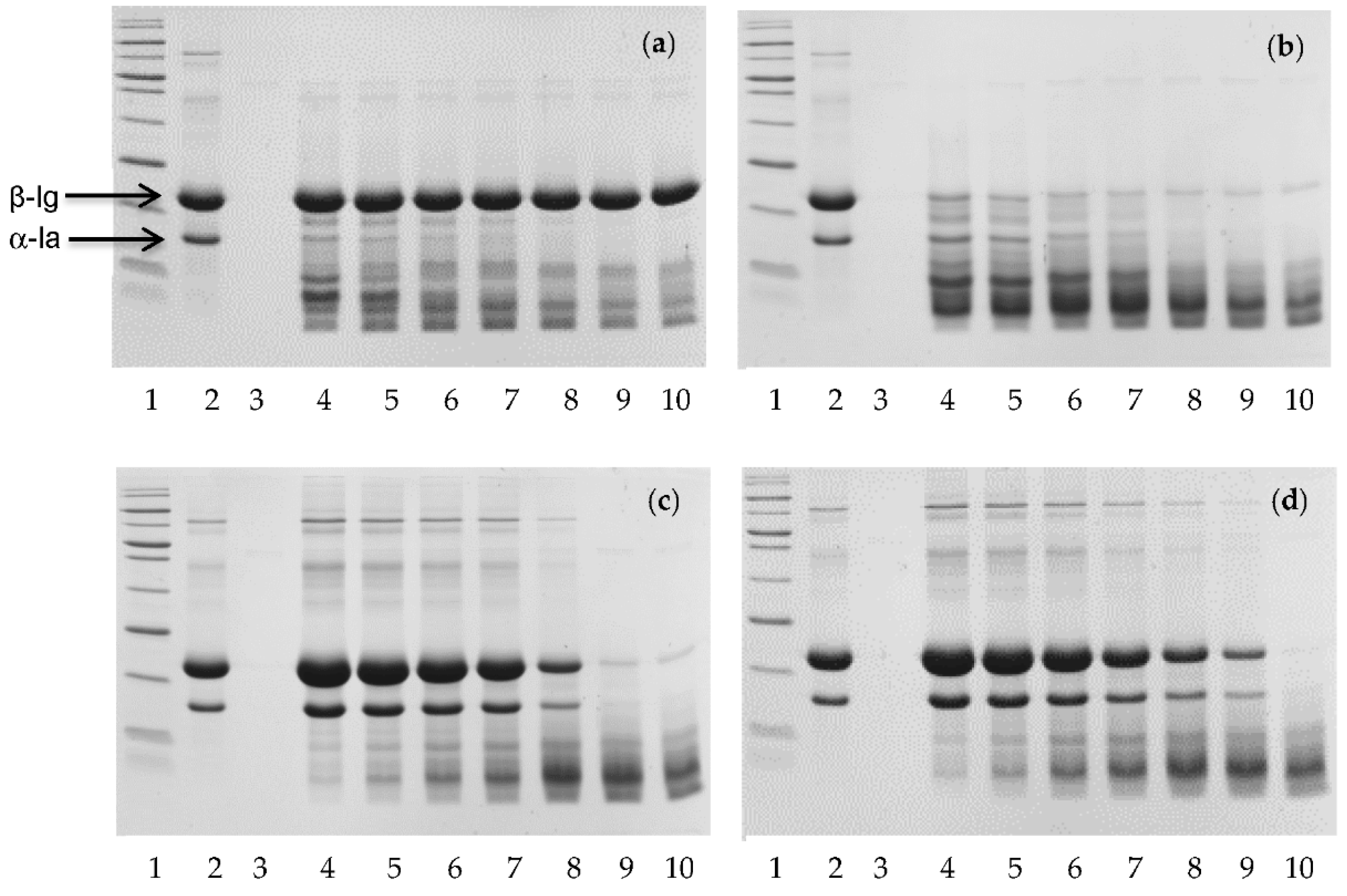 Nutrients 07 05421 g006
