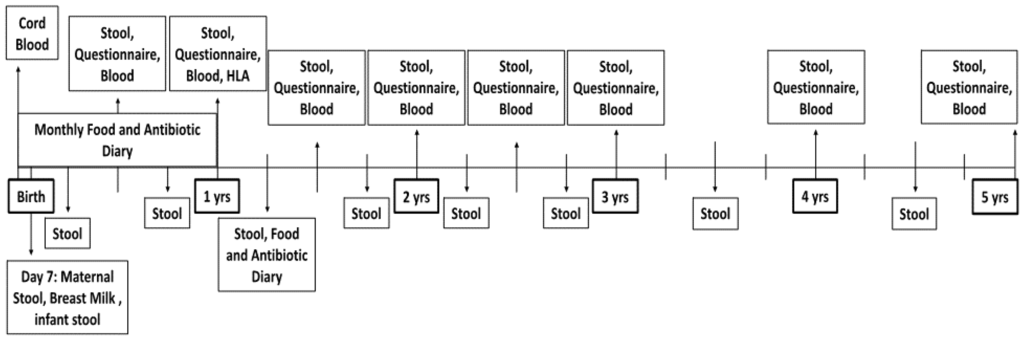 Nutrients 07 05470 g001 1024