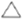 Nutrients 07 05519 i003