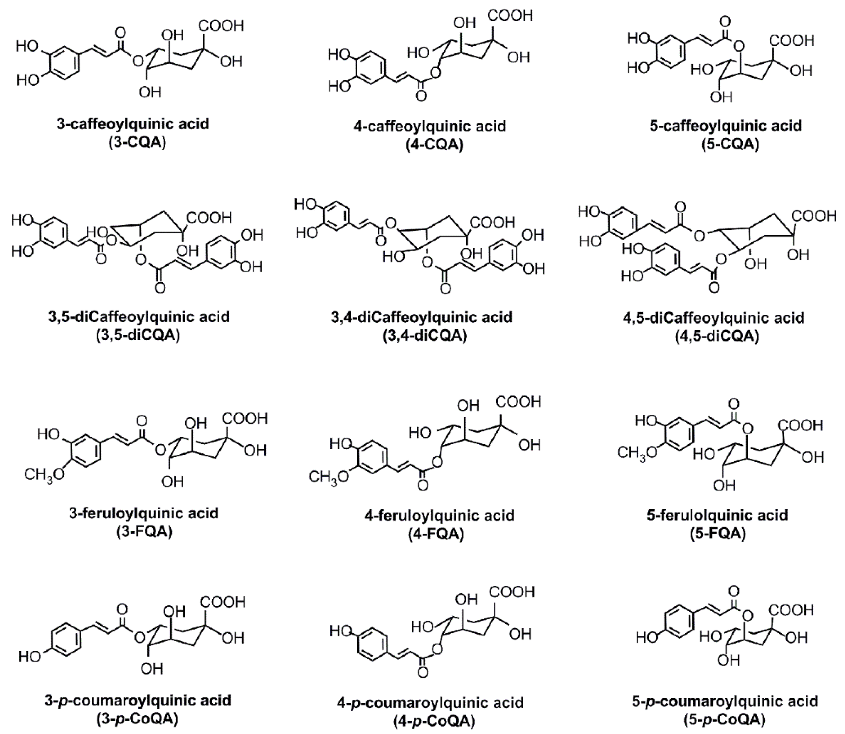 Nutrients 08 00016 g001