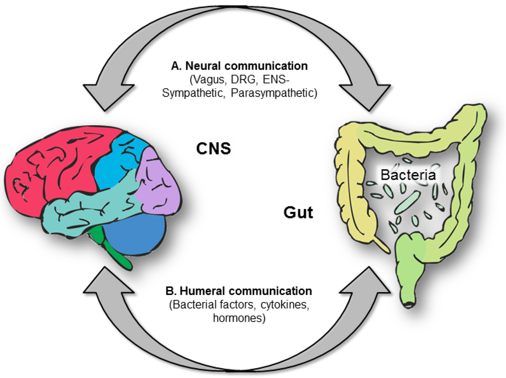 Nutrients 08 00056 g001 1024