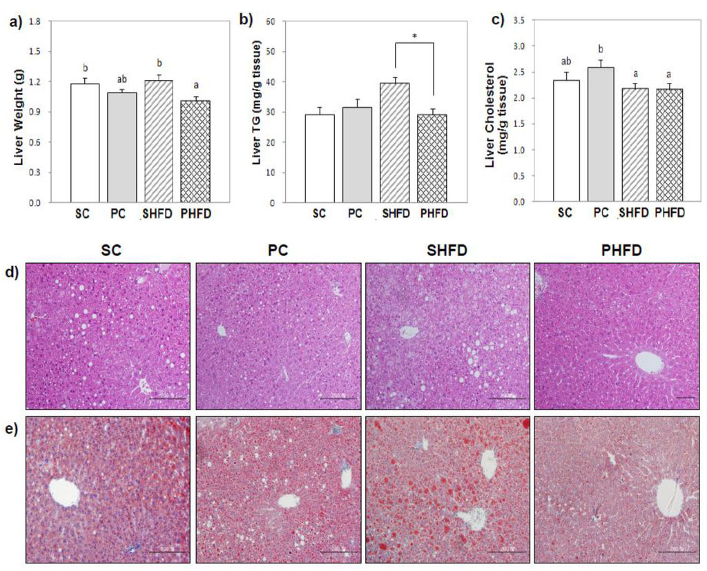 Nutrients 08 00059 g001 1024
