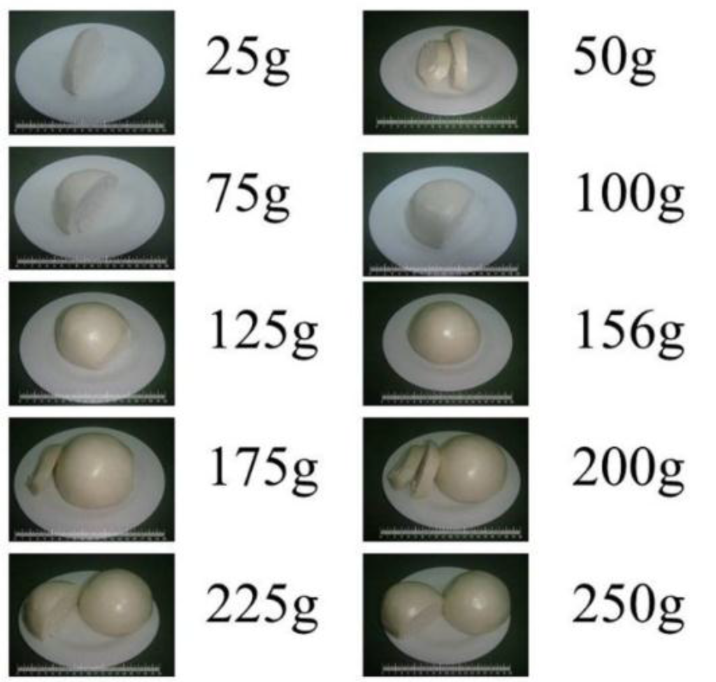 Nutrients 08 00062 g001 1024