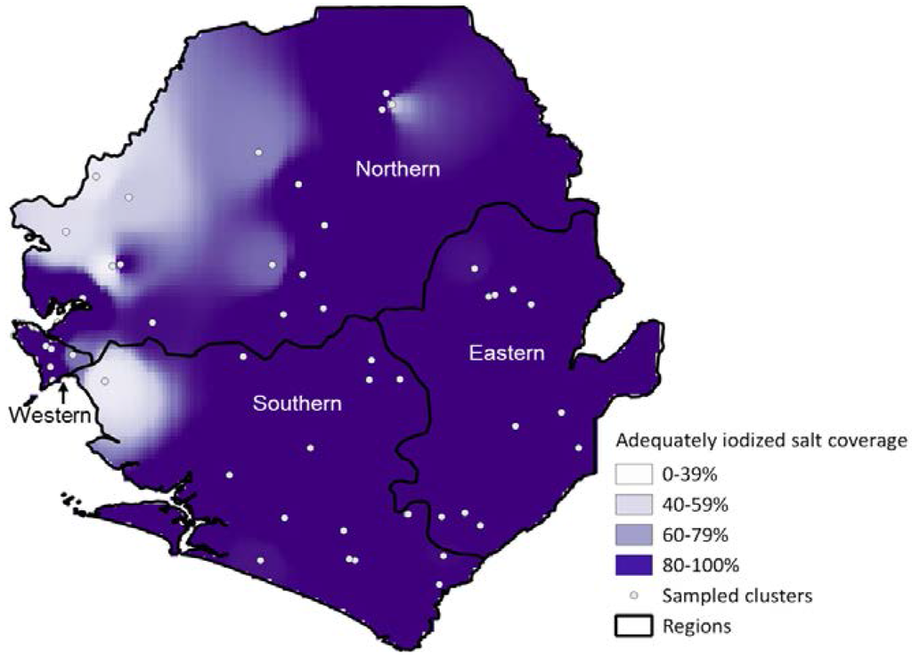 Nutrients 08 00074 g001 1024