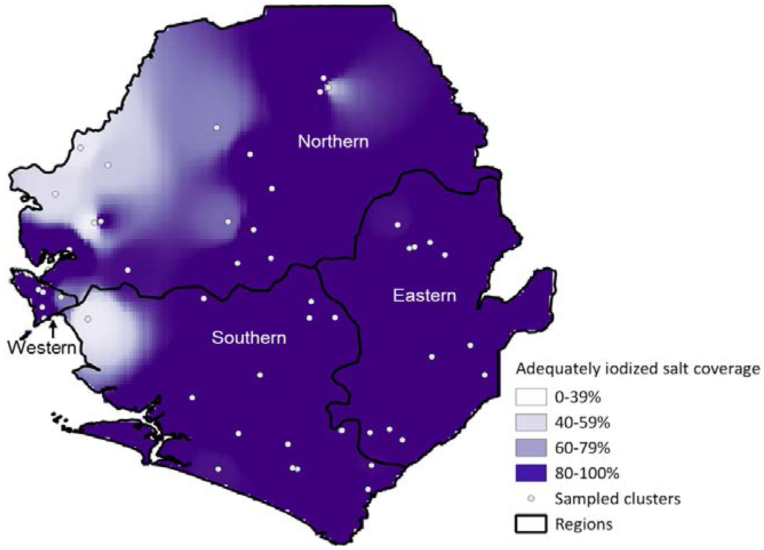 Nutrients 08 00074 g001