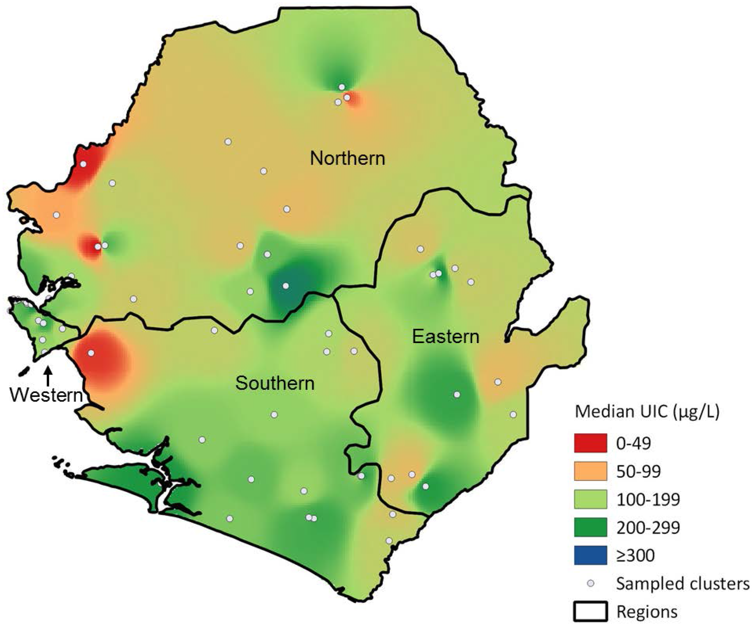 Nutrients 08 00074 g002