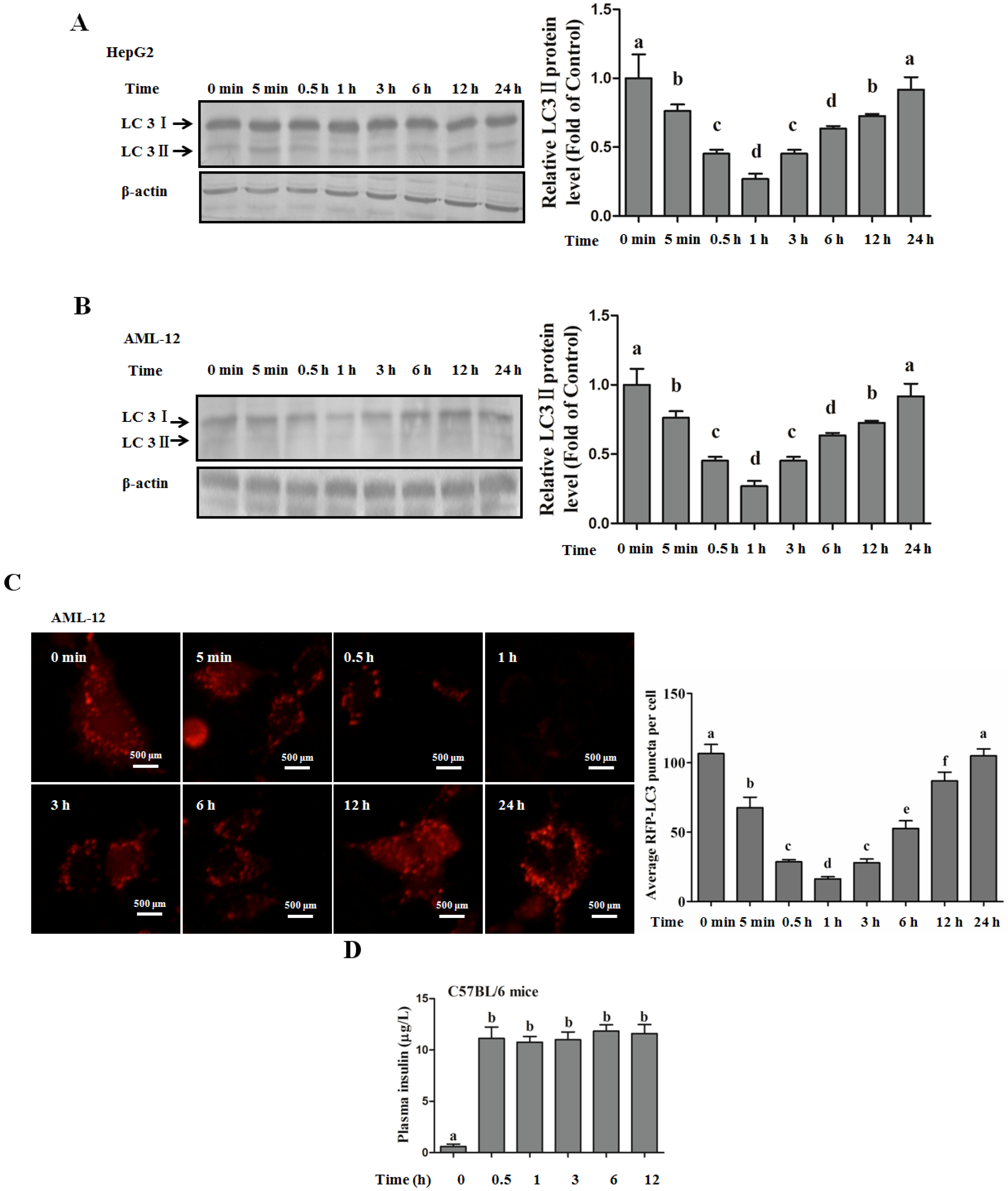 Nutrients 08 00227 g004a