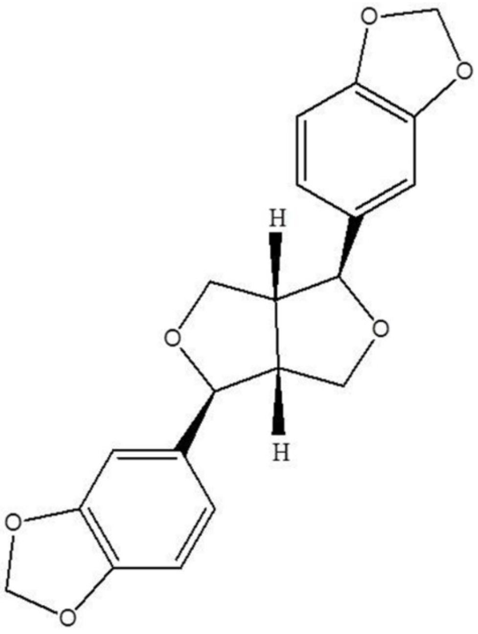 Nutrients 08 00276 g001