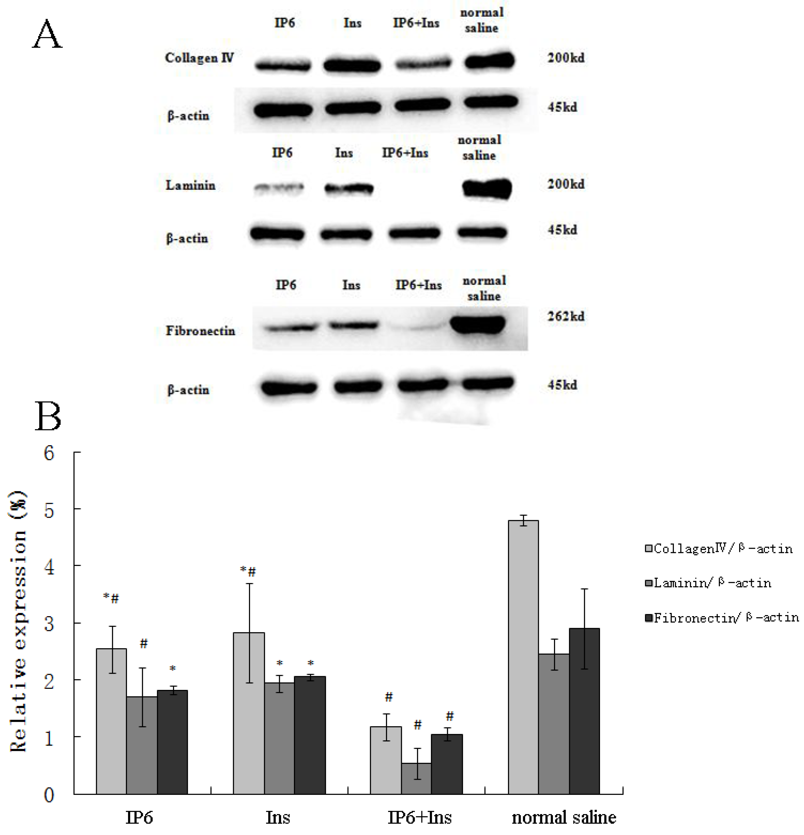 Nutrients 08 00286 g002