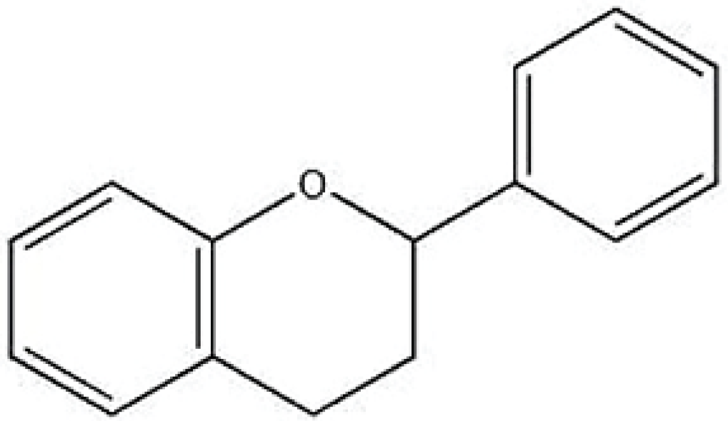 Nutrients 08 00310 g001