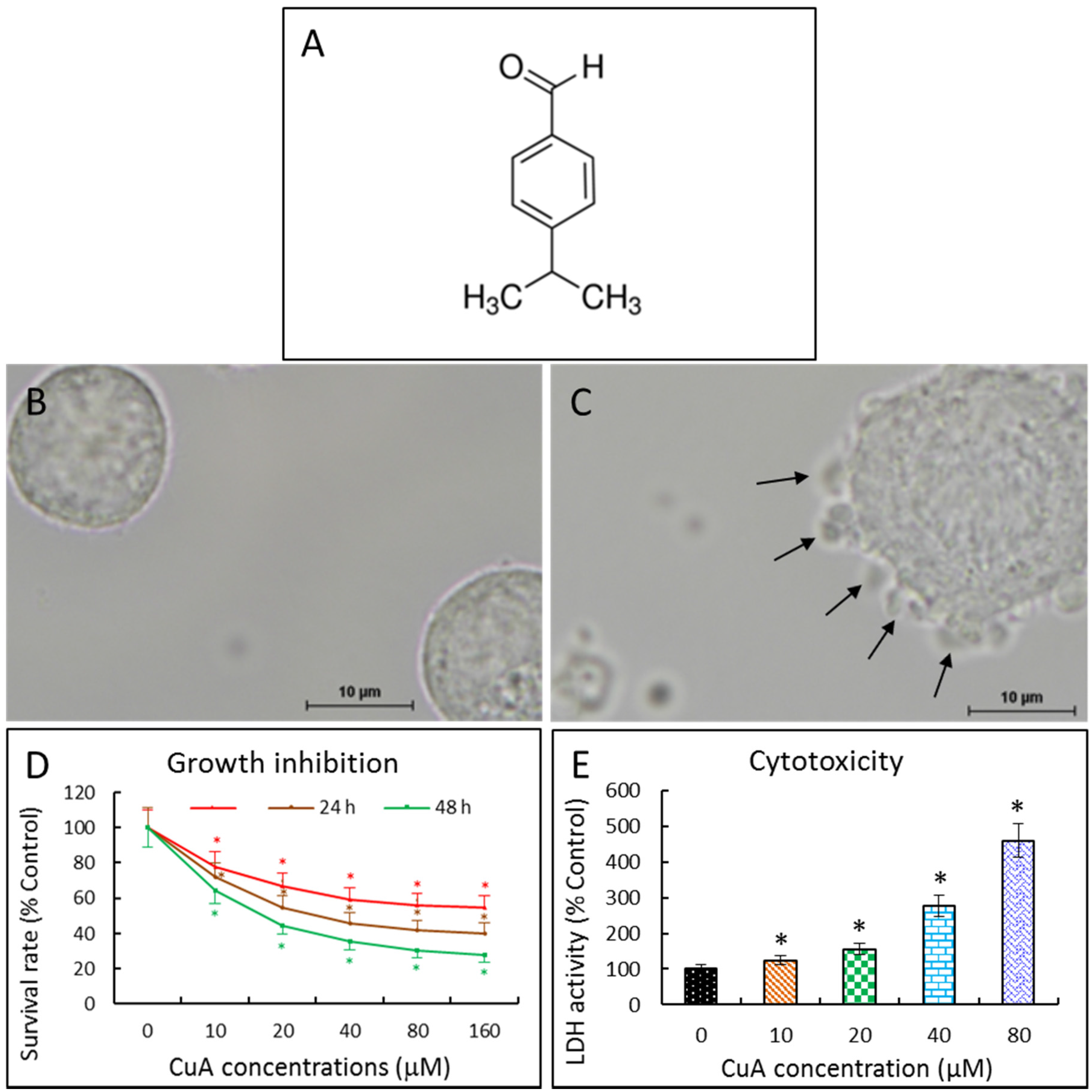 Nutrients 08 00318 g001