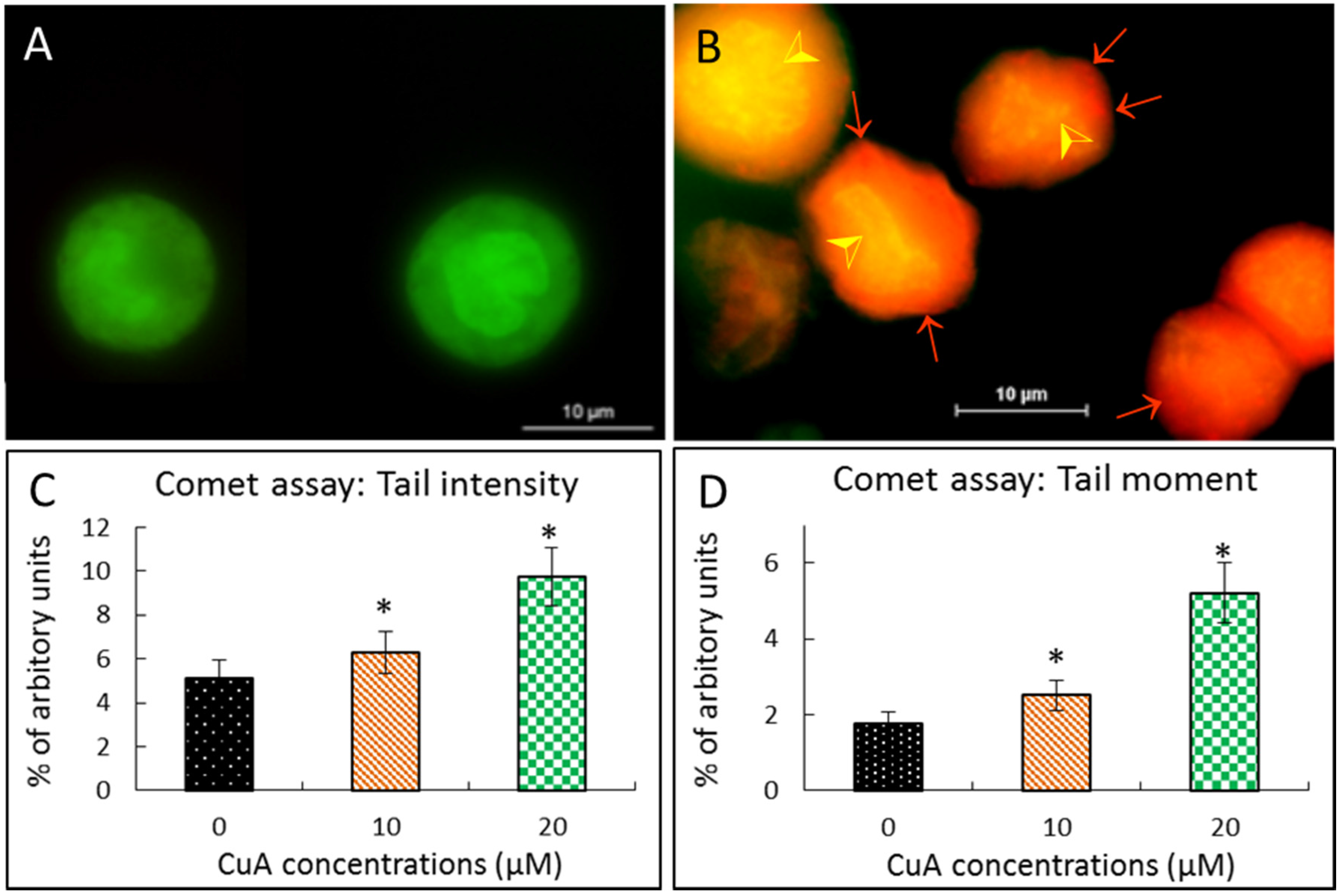 Nutrients 08 00318 g002