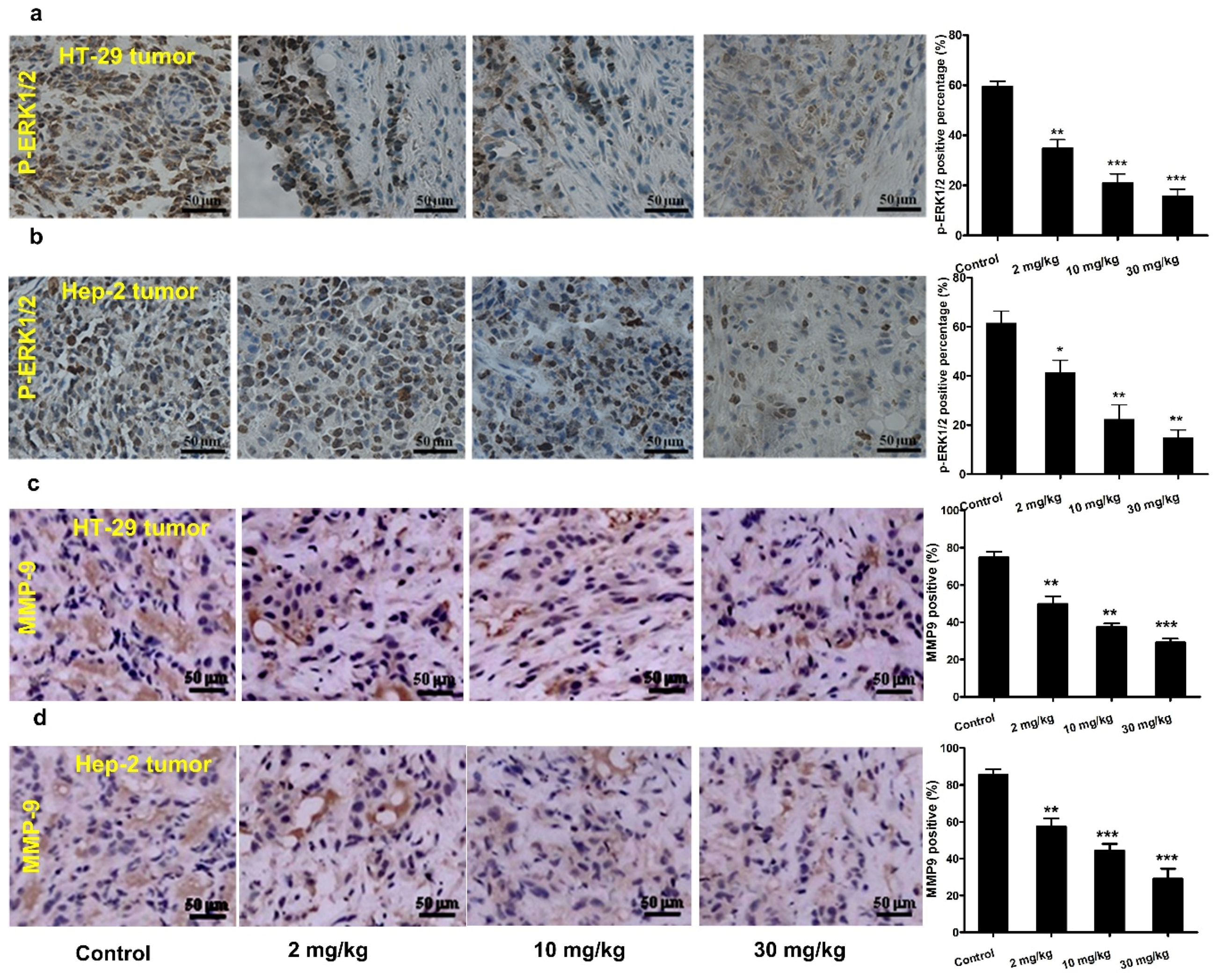 Nutrients 08 00360 g006
