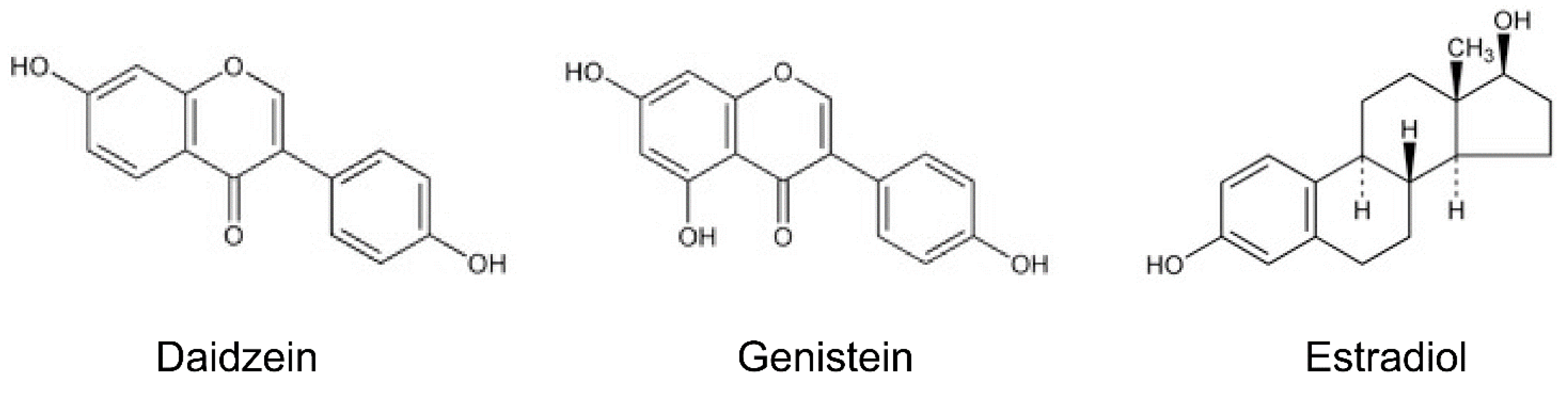 Nutrients 08 00361 g001