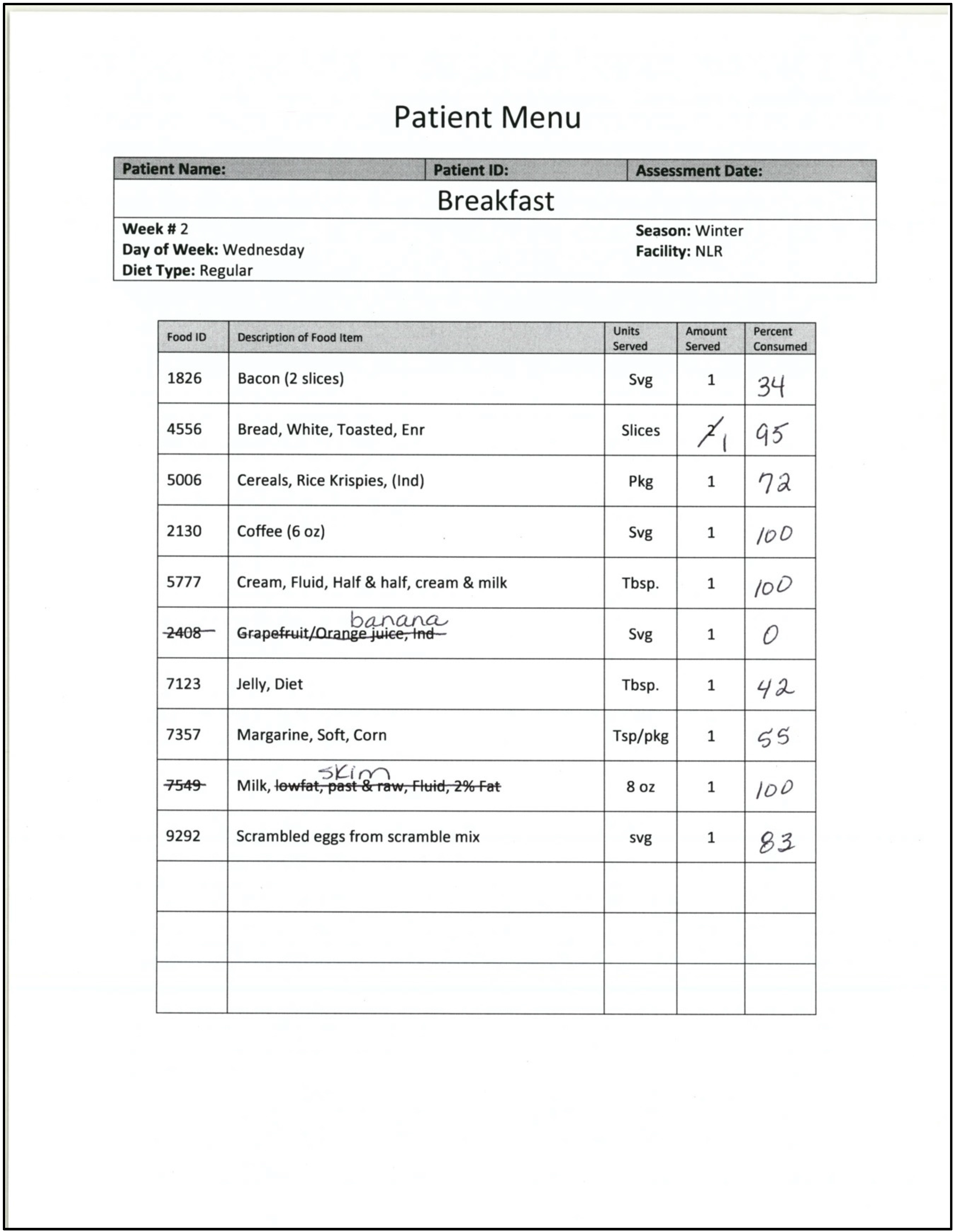 Nutrients 08 00412 g001