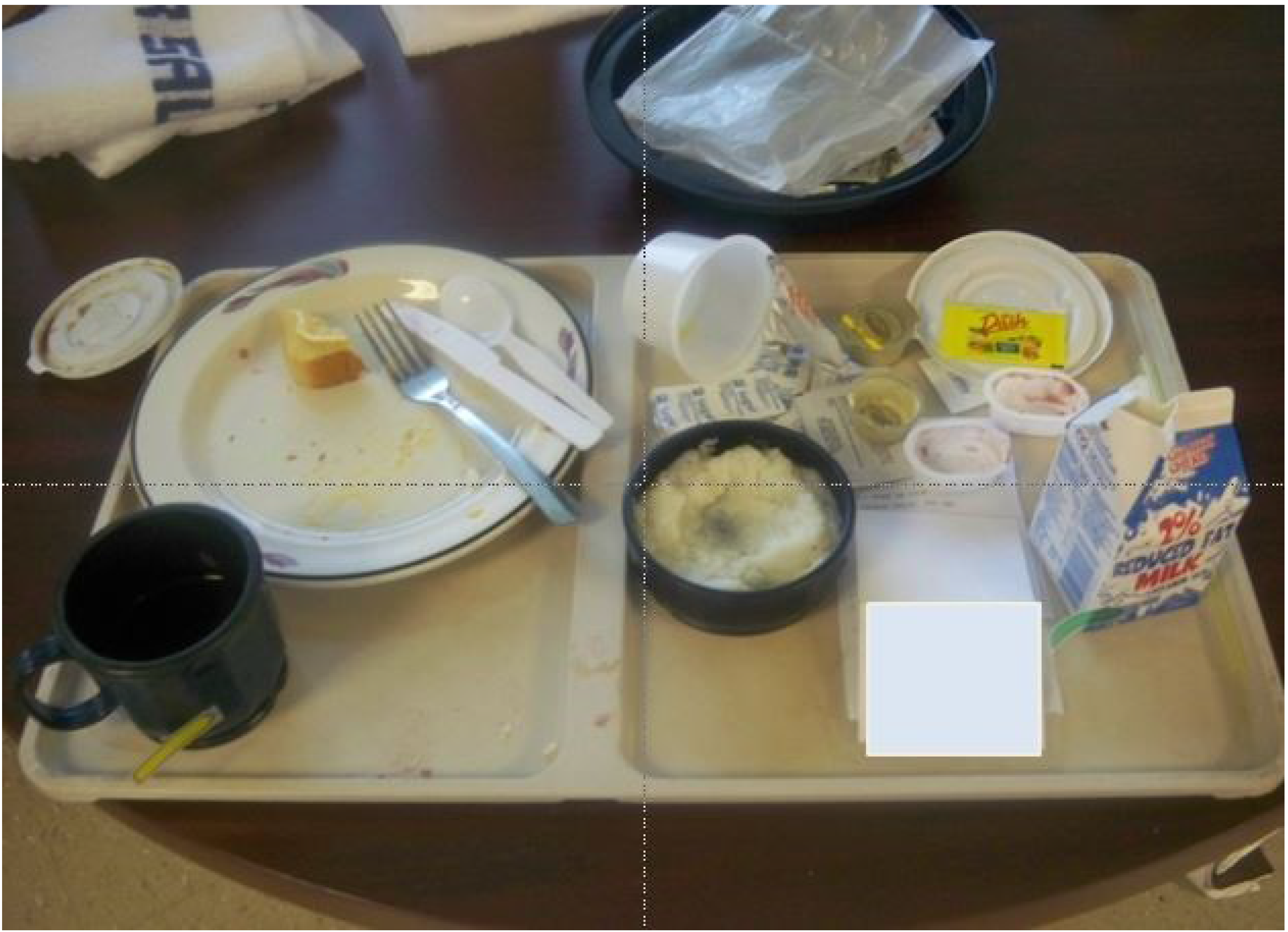 Nutrients 08 00412 g002
