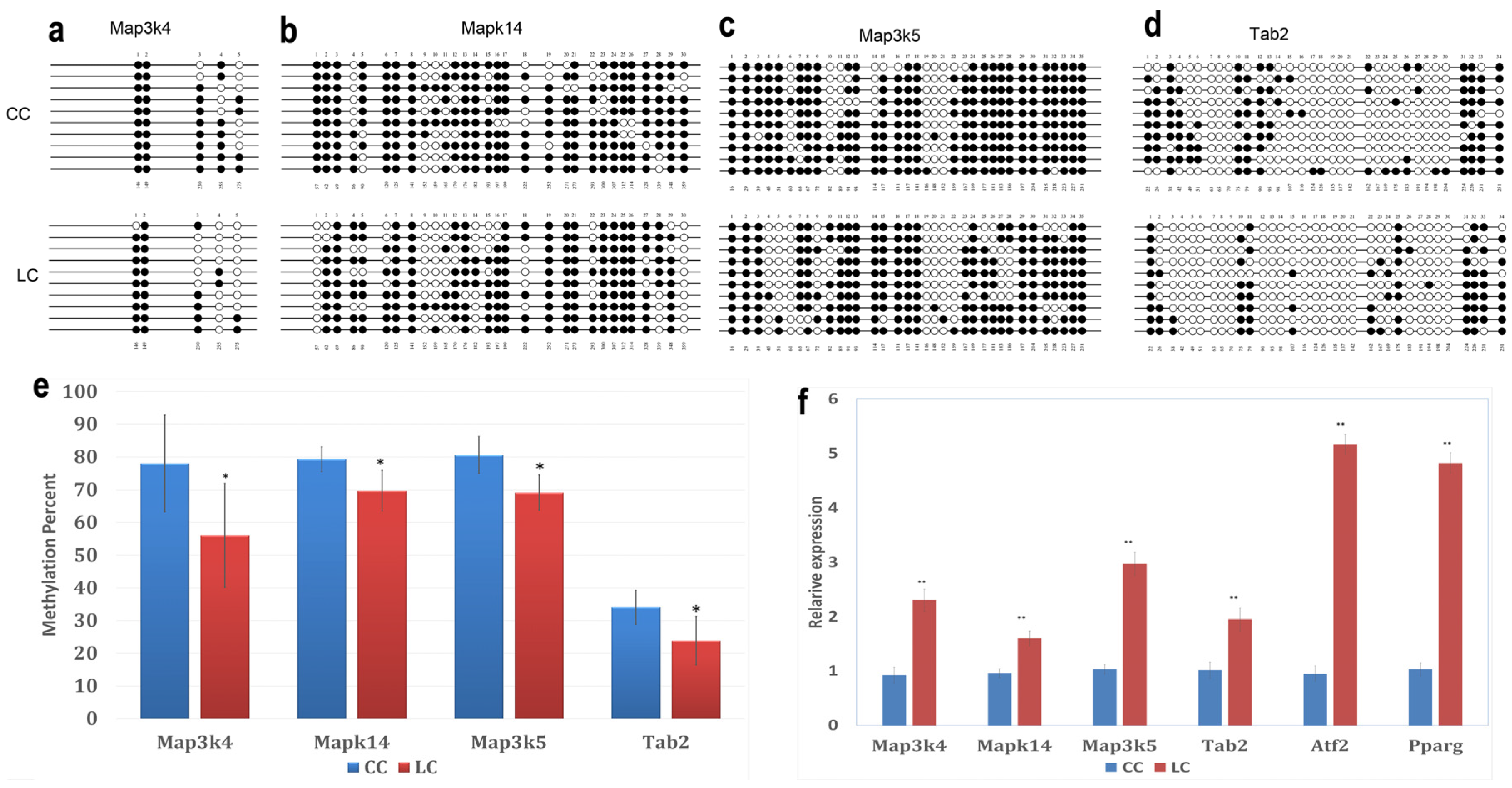 Nutrients 08 00488 g006