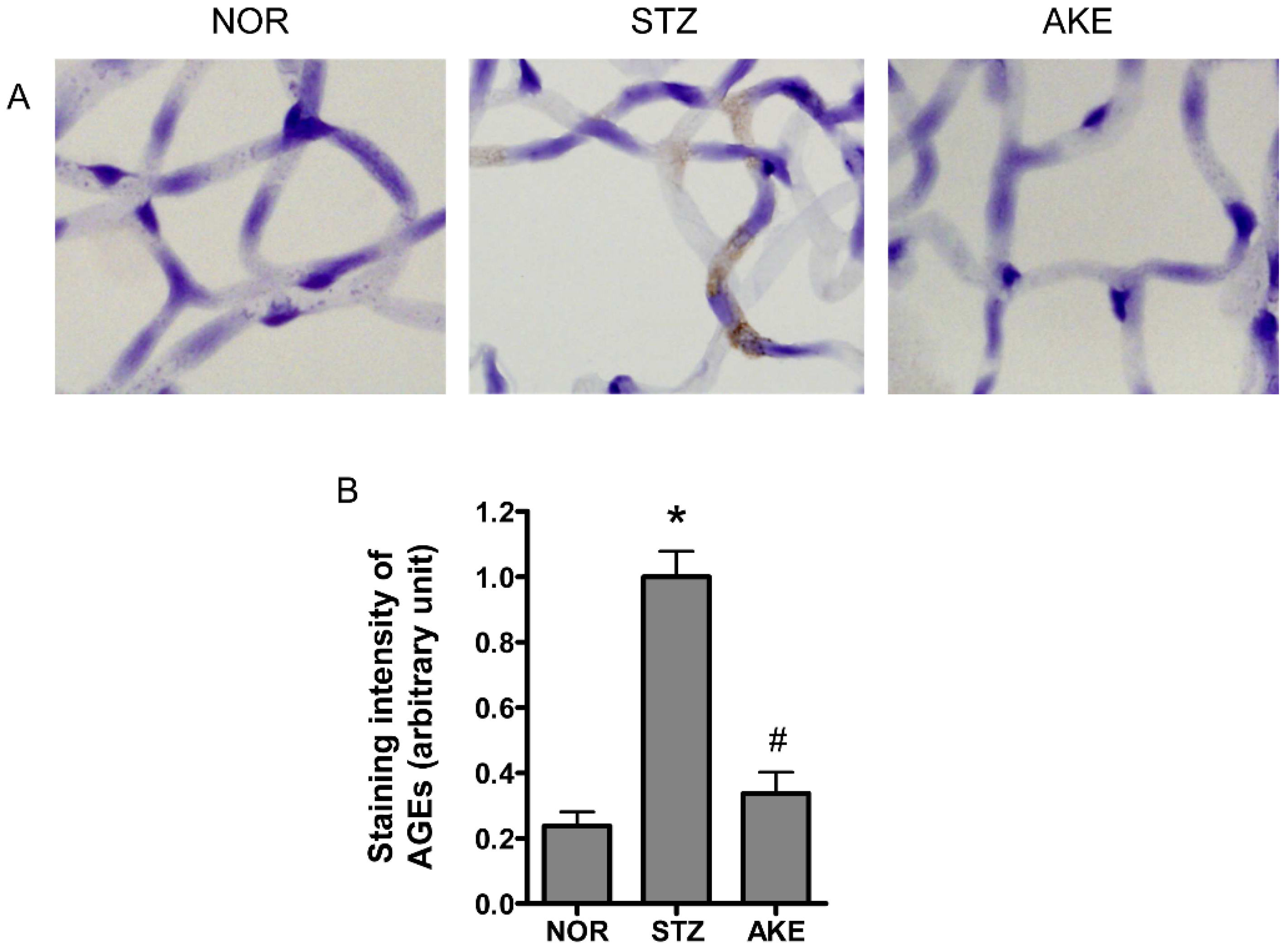 Nutrients 08 00585 g004