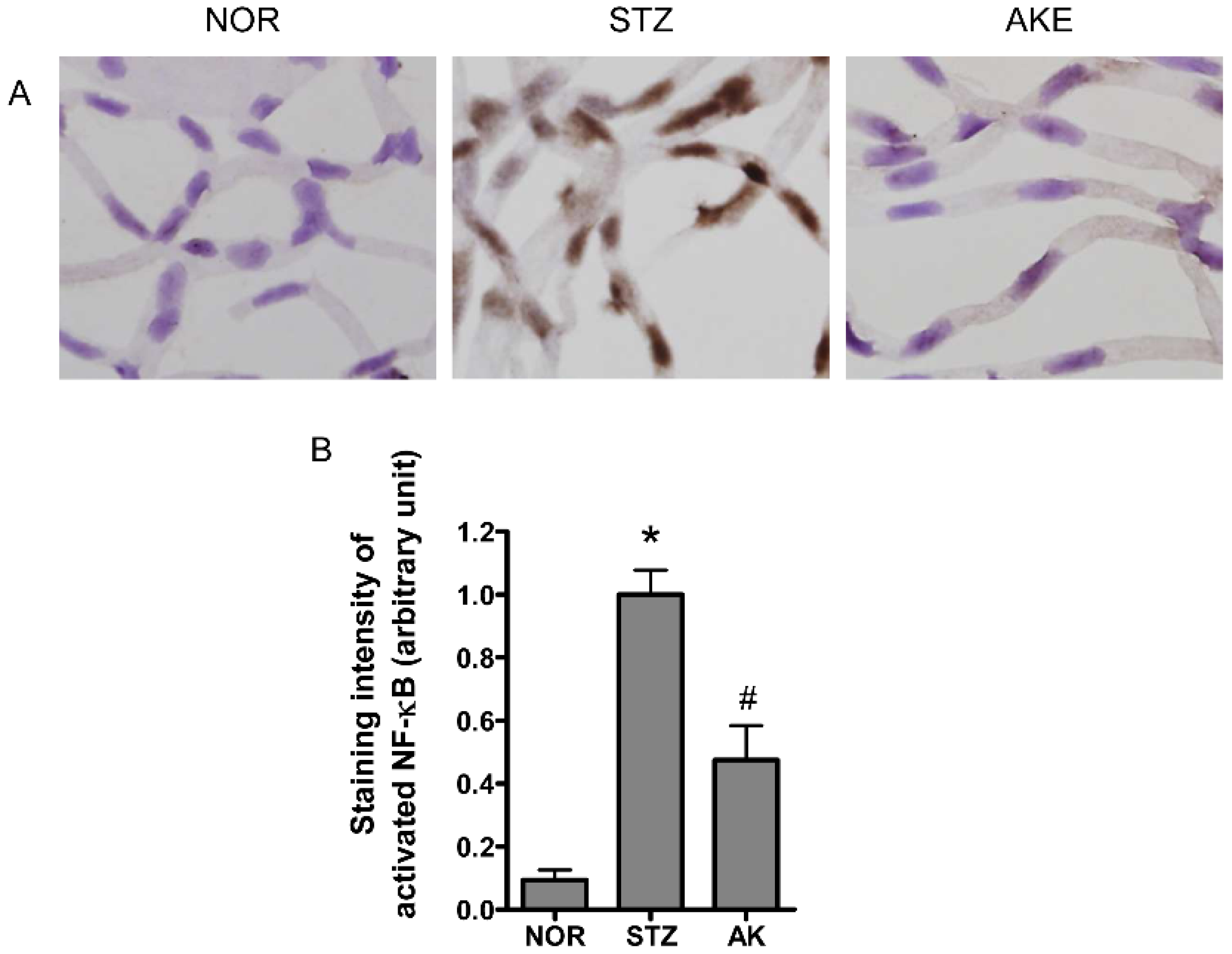Nutrients 08 00585 g006