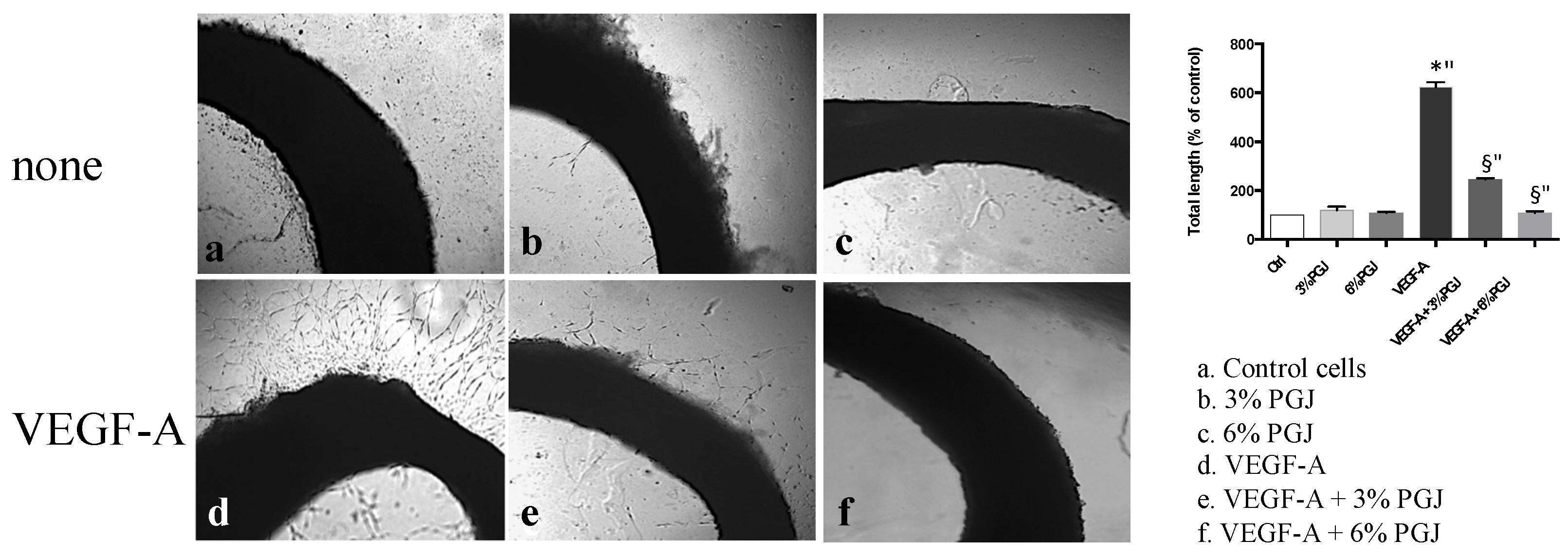 Nutrients 08 00611 g003