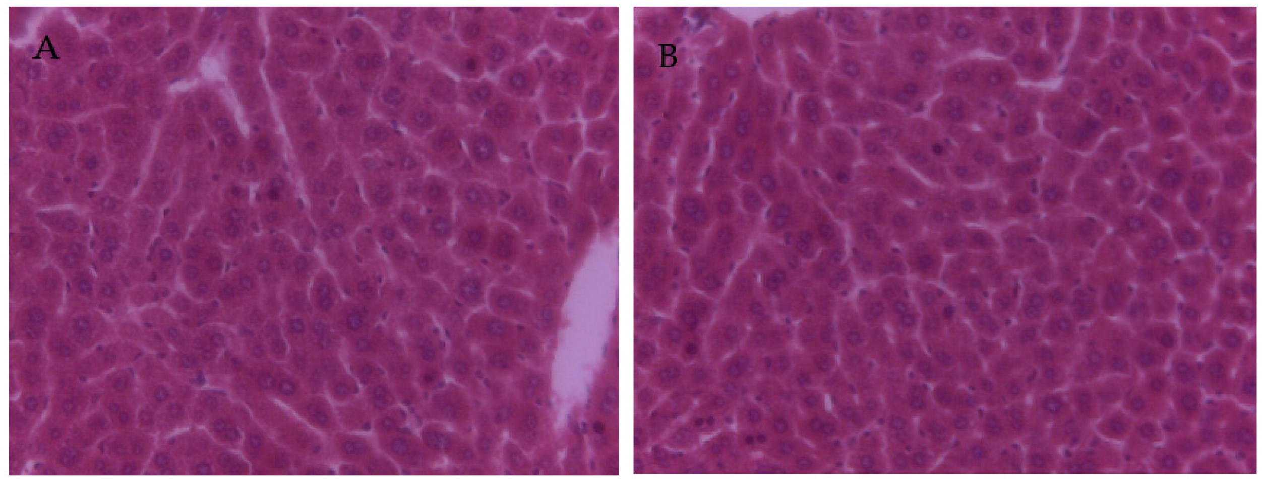 Nutrients 08 00656 g001a