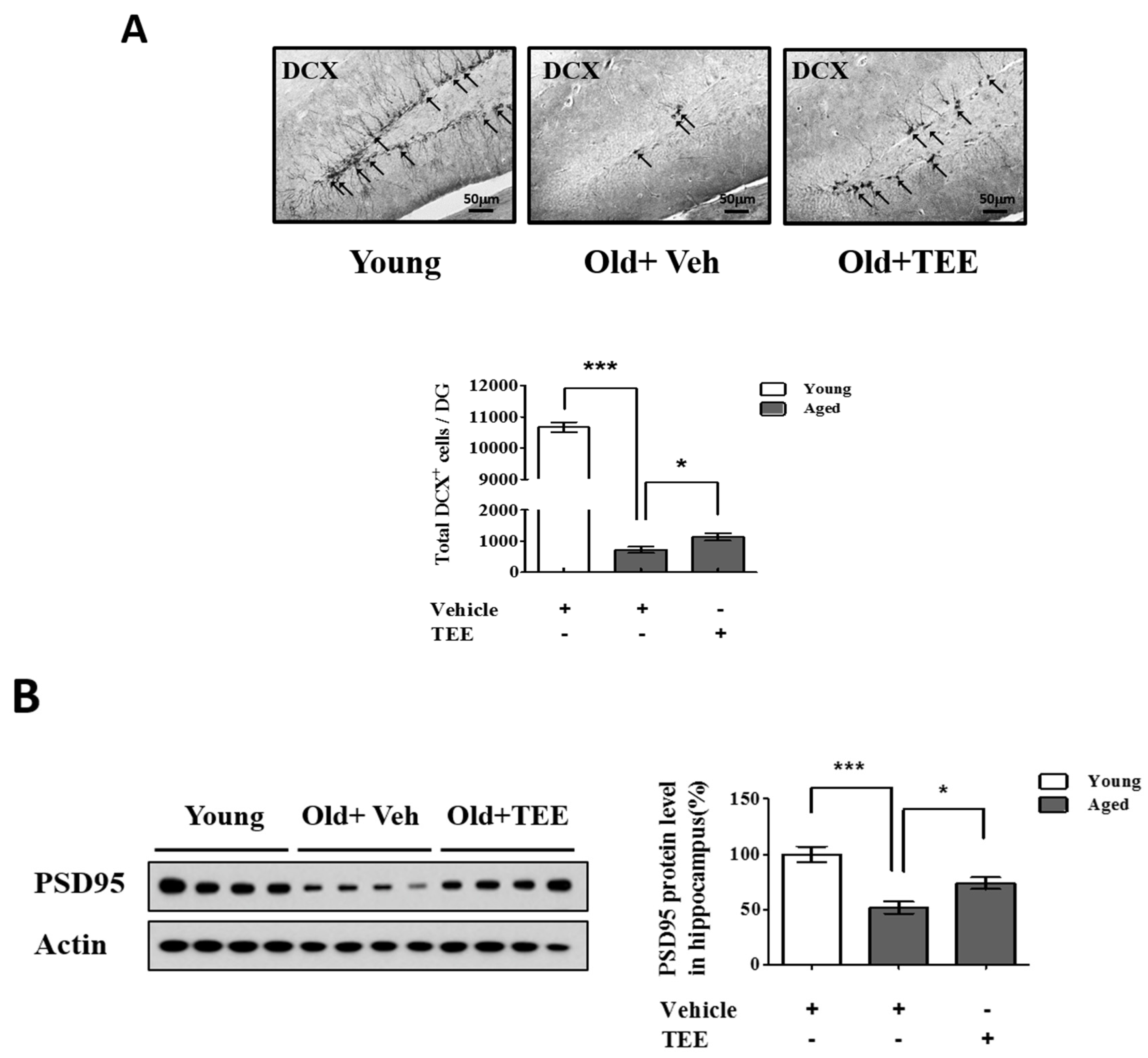 Nutrients 08 00679 g003