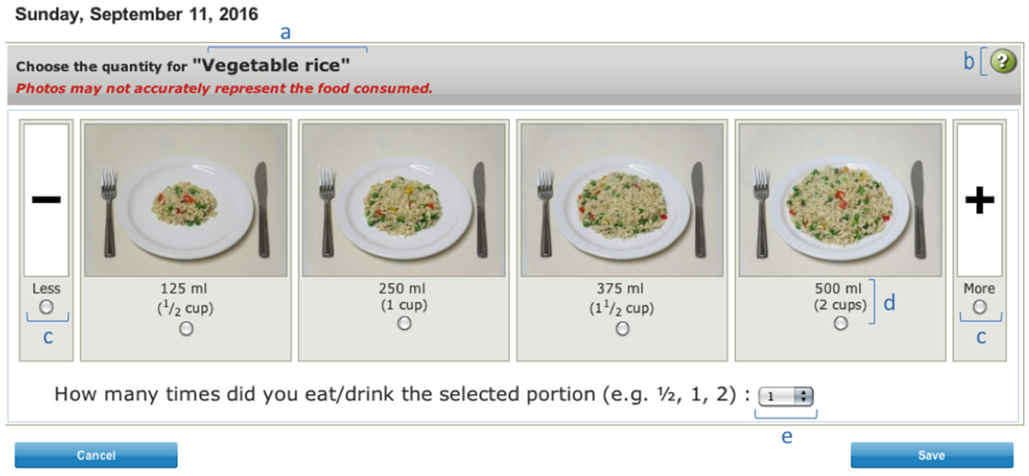 Nutrients 08 00724 g003