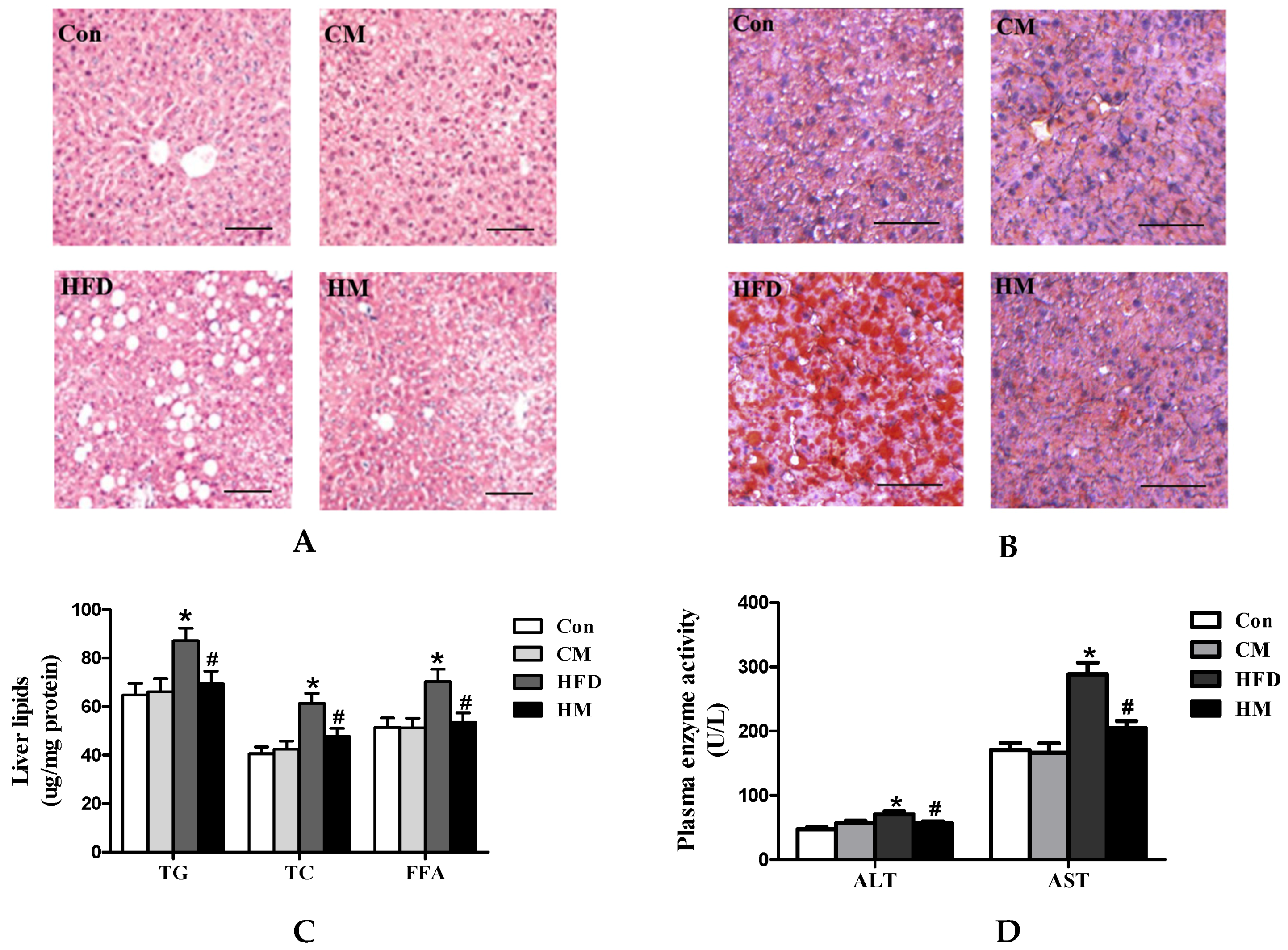 Nutrients 08 00799 g003