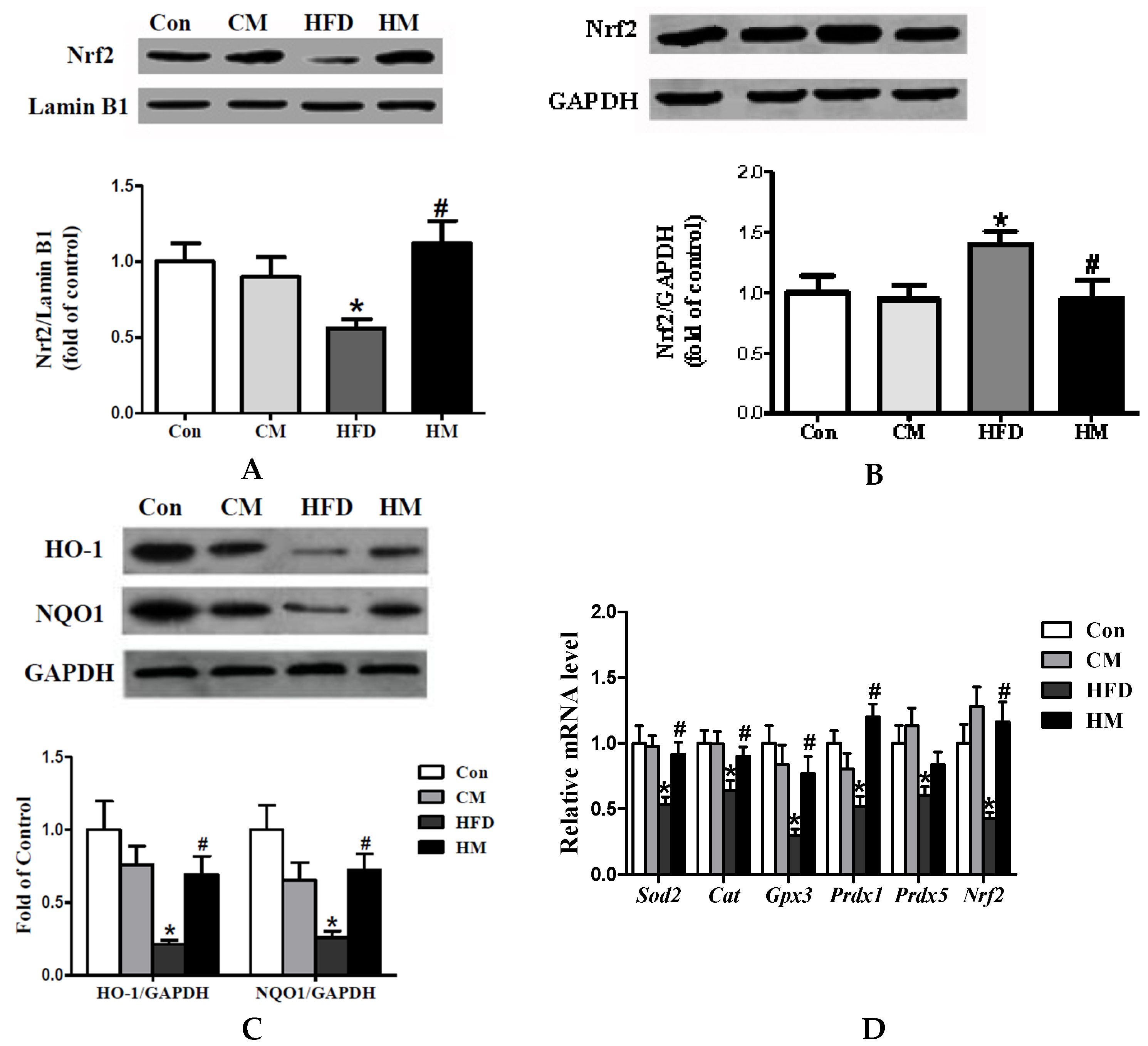 Nutrients 08 00799 g006
