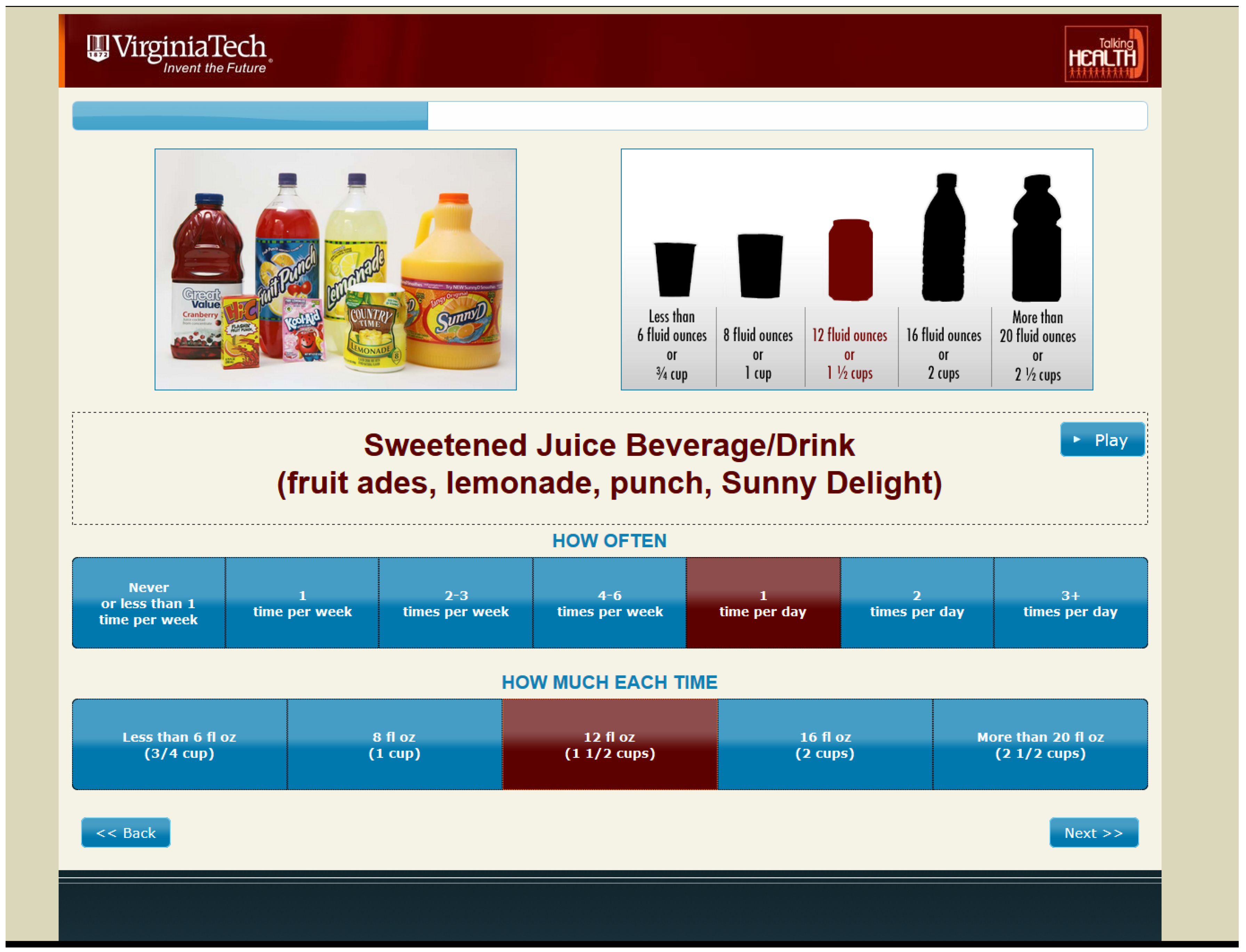 Nutrients 09 00005 g001