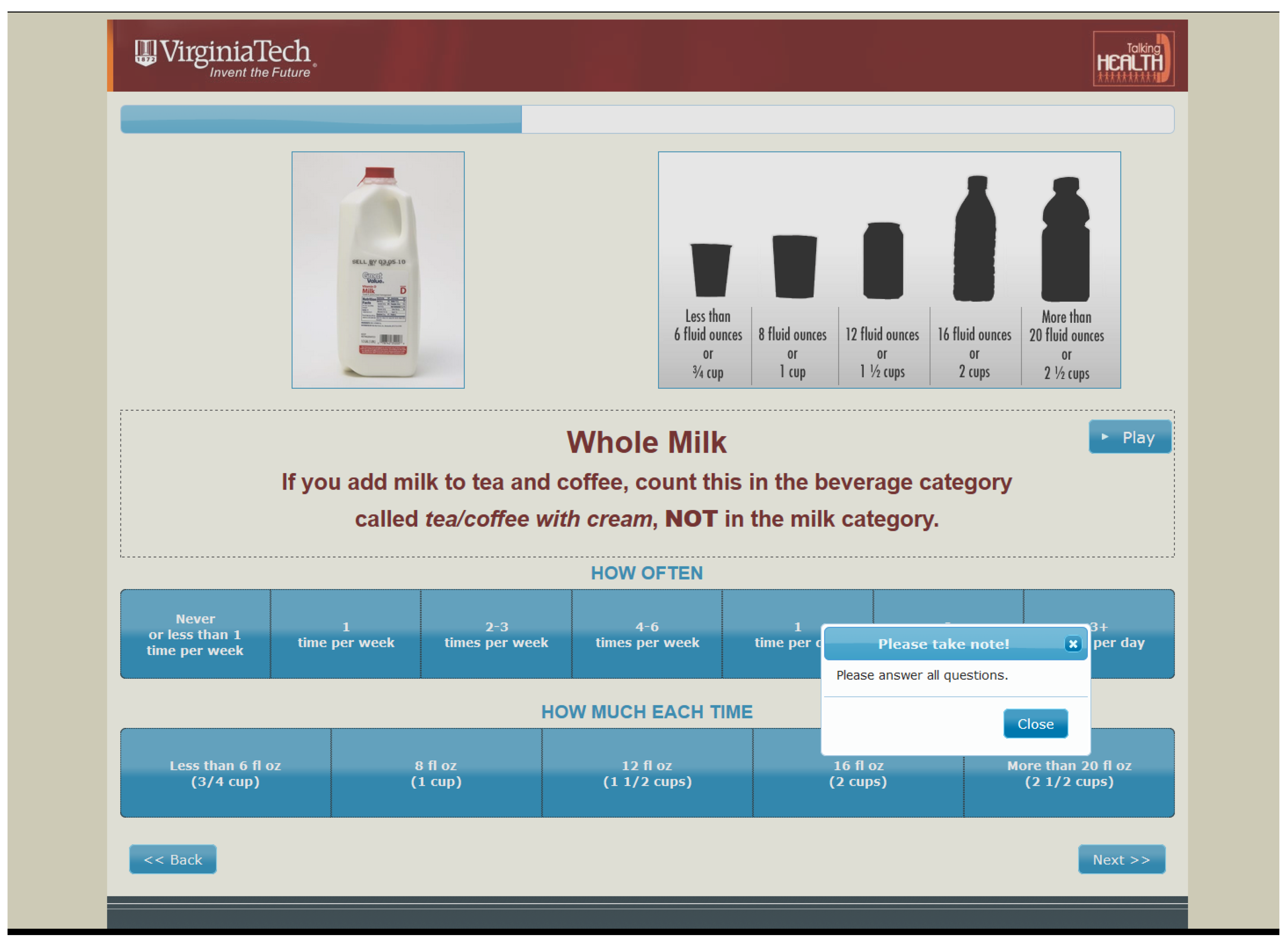 Nutrients 09 00005 g002