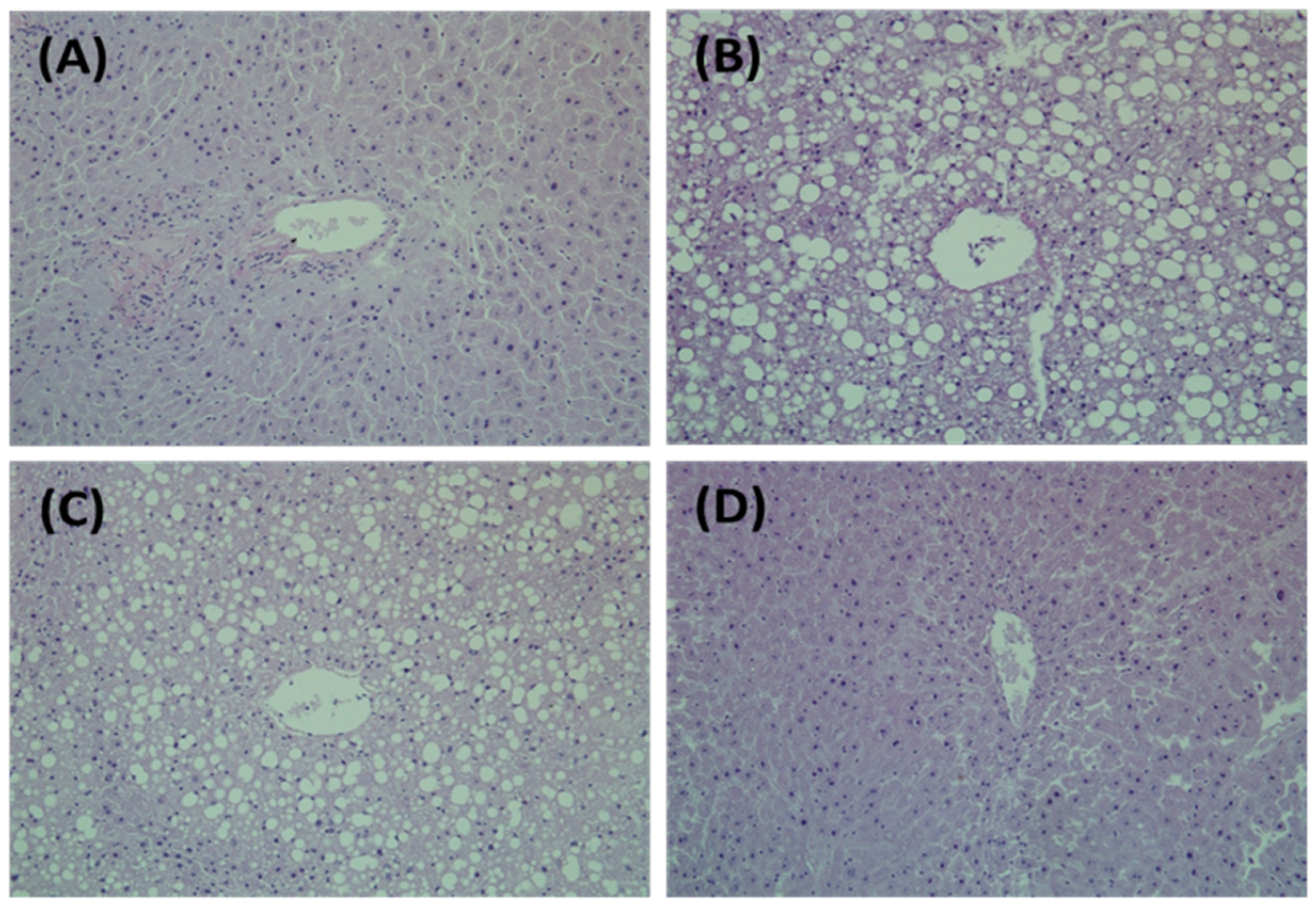 Nutrients 09 00071 g001