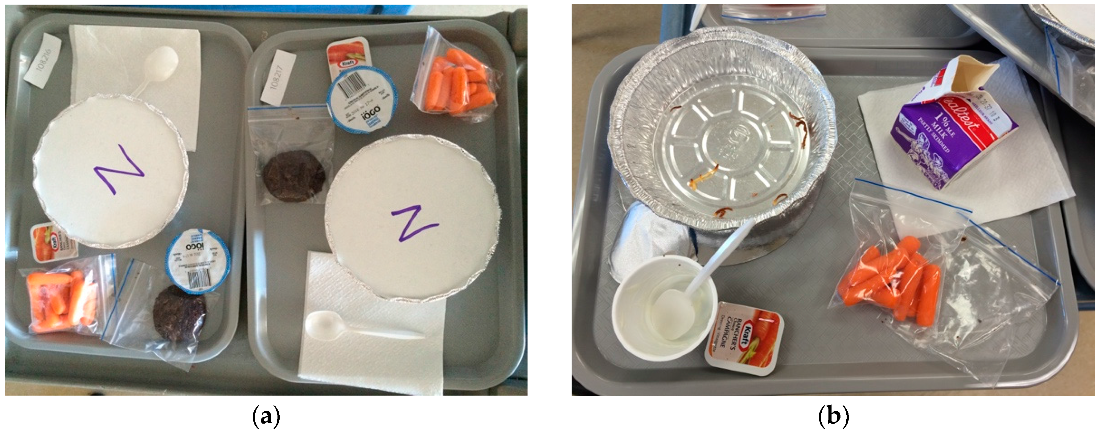 Nutrients 09 00100 g001