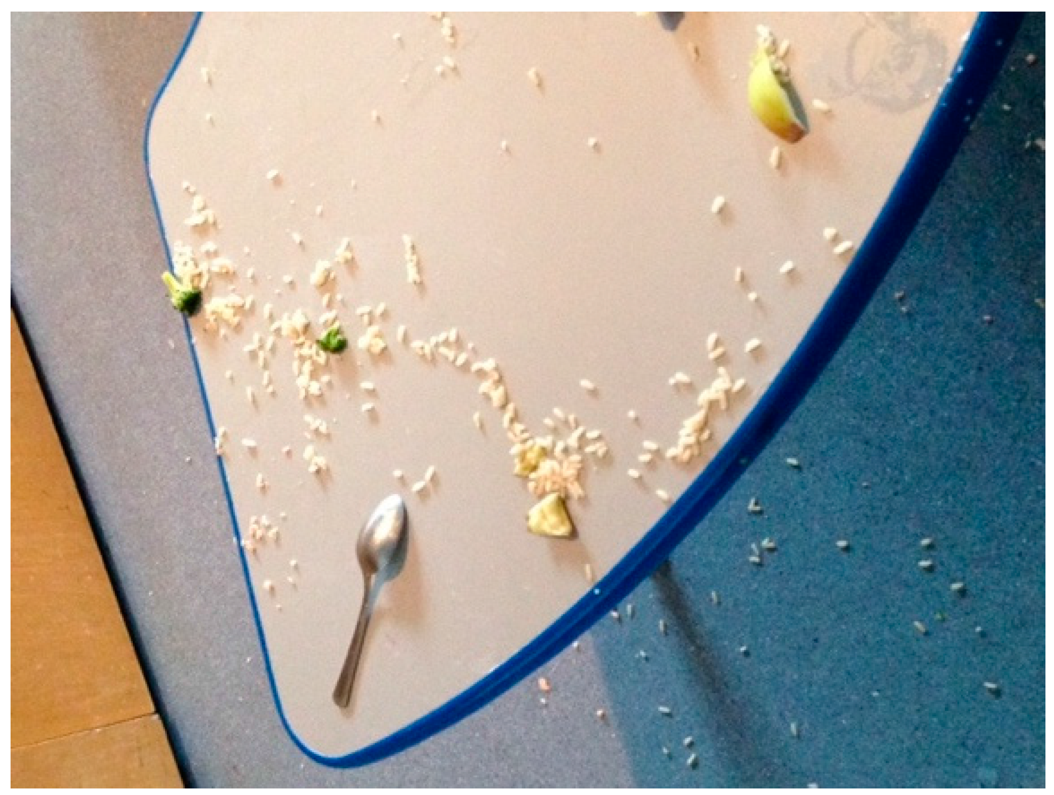 Nutrients 09 00100 g002