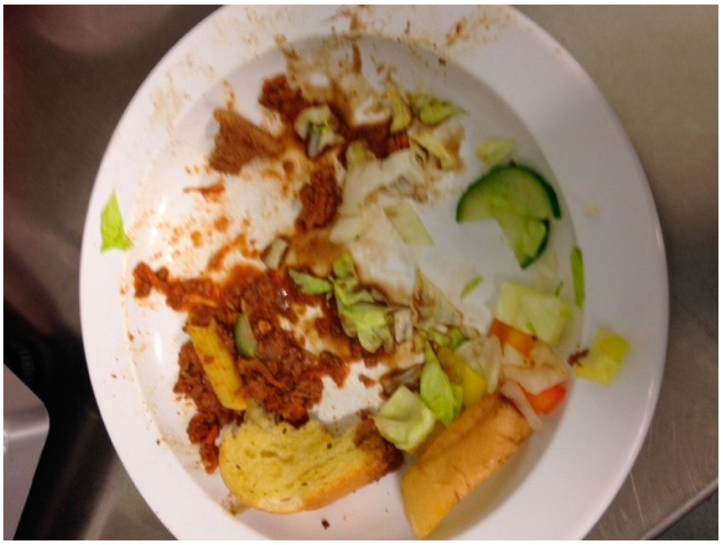 Nutrients 09 00100 g003