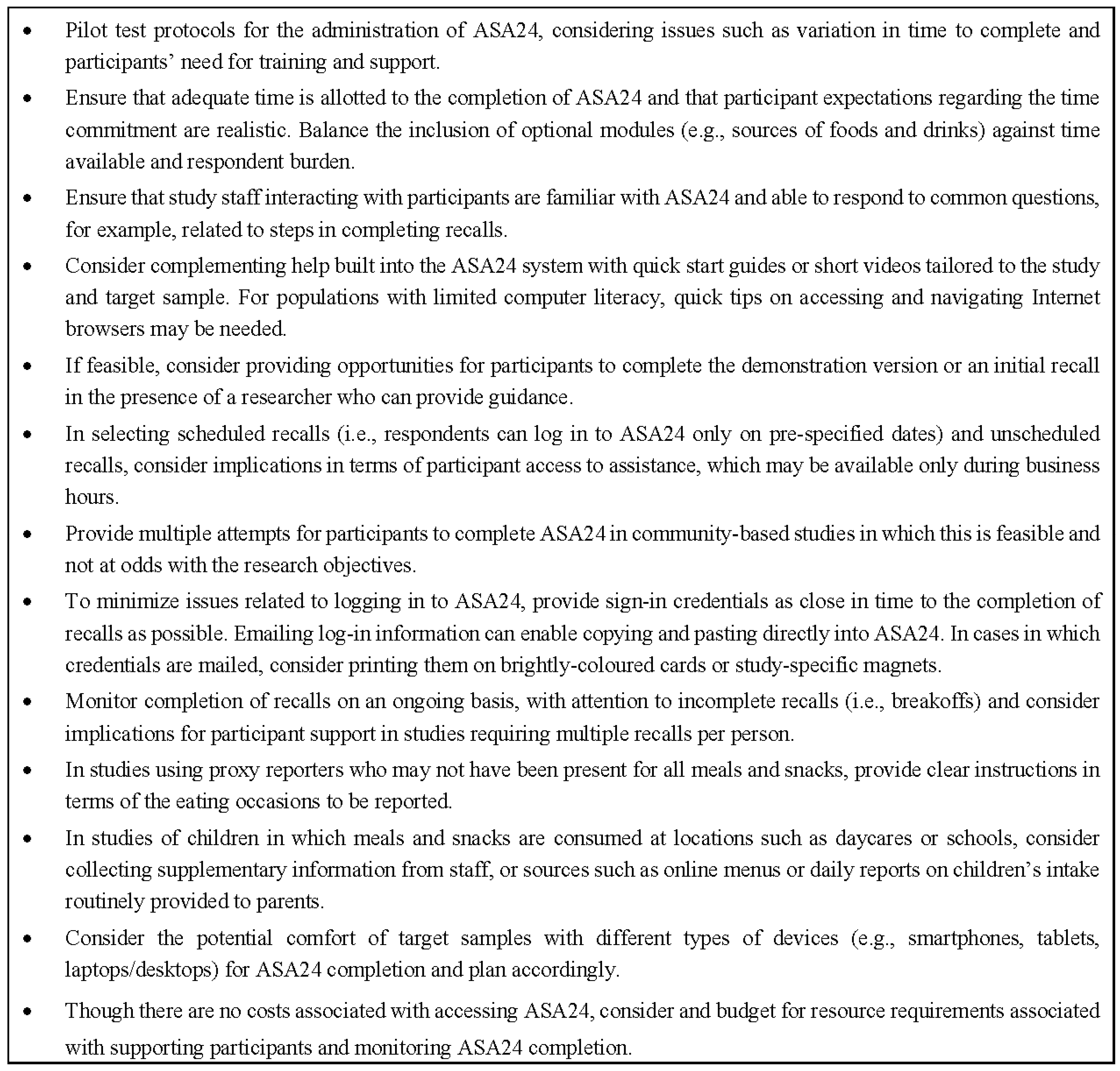 Nutrients 09 00100 g004