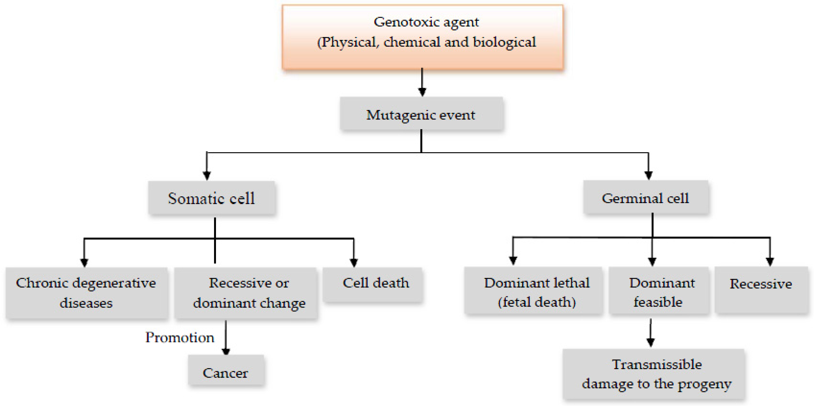 Nutrients 09 00102 g001