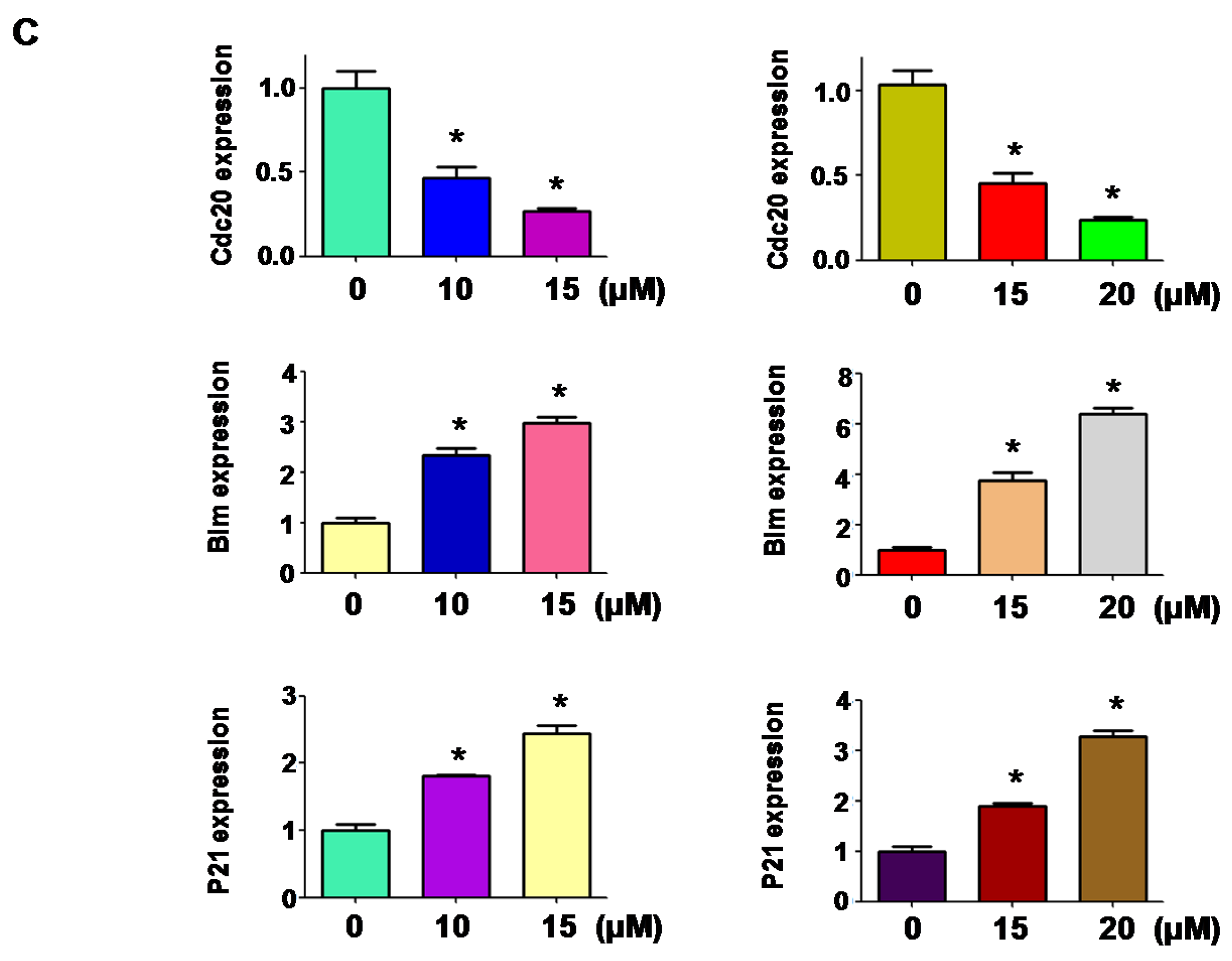 Nutrients 09 00109 g001b
