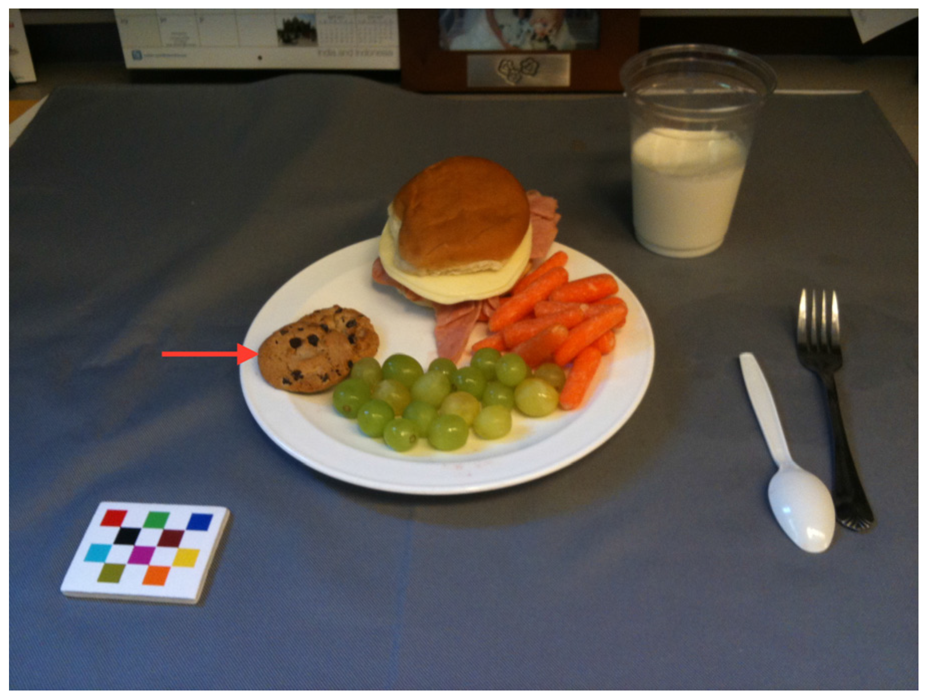 Nutrients 09 00114 g001