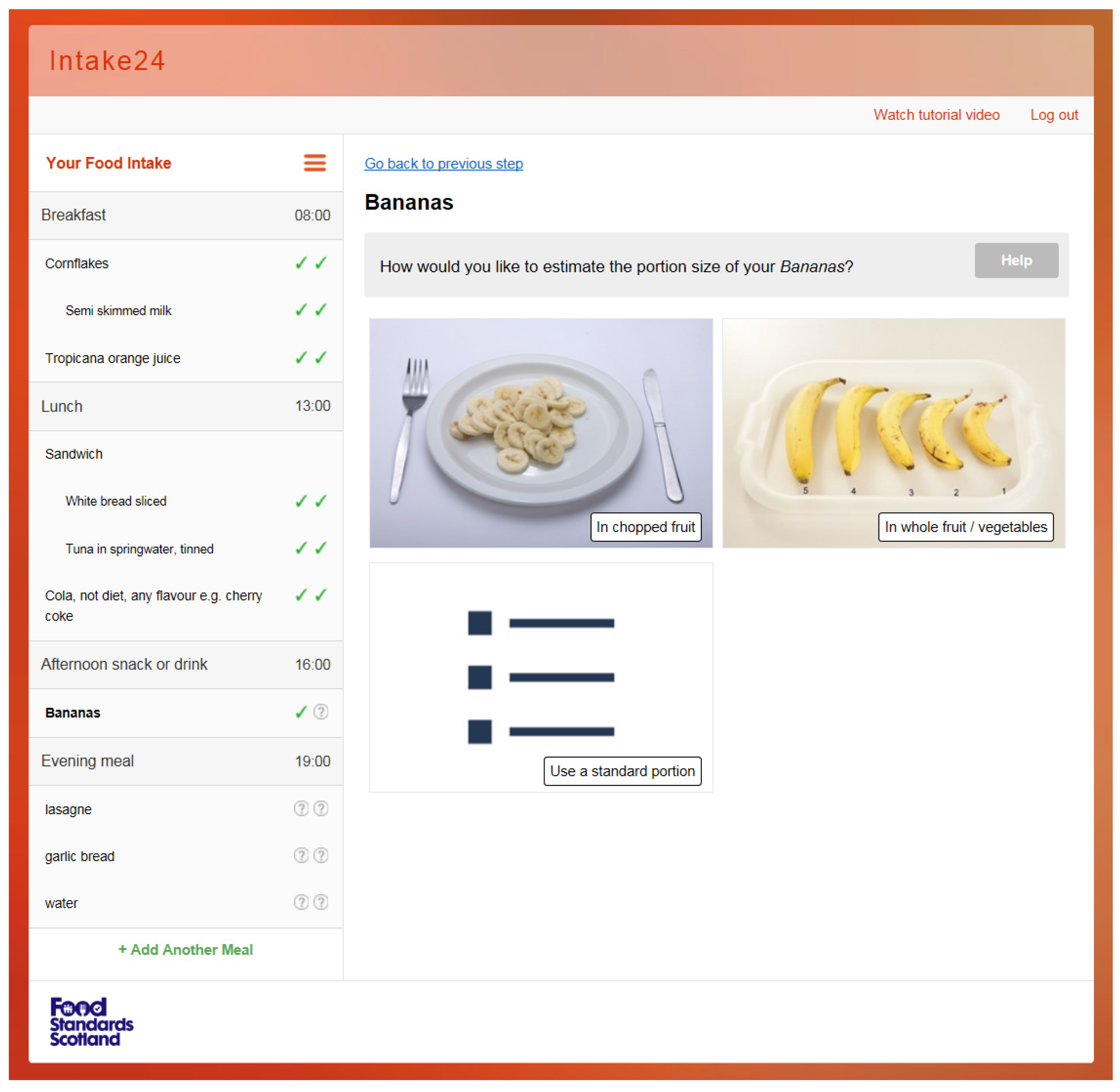 Nutrients 09 00118 g004