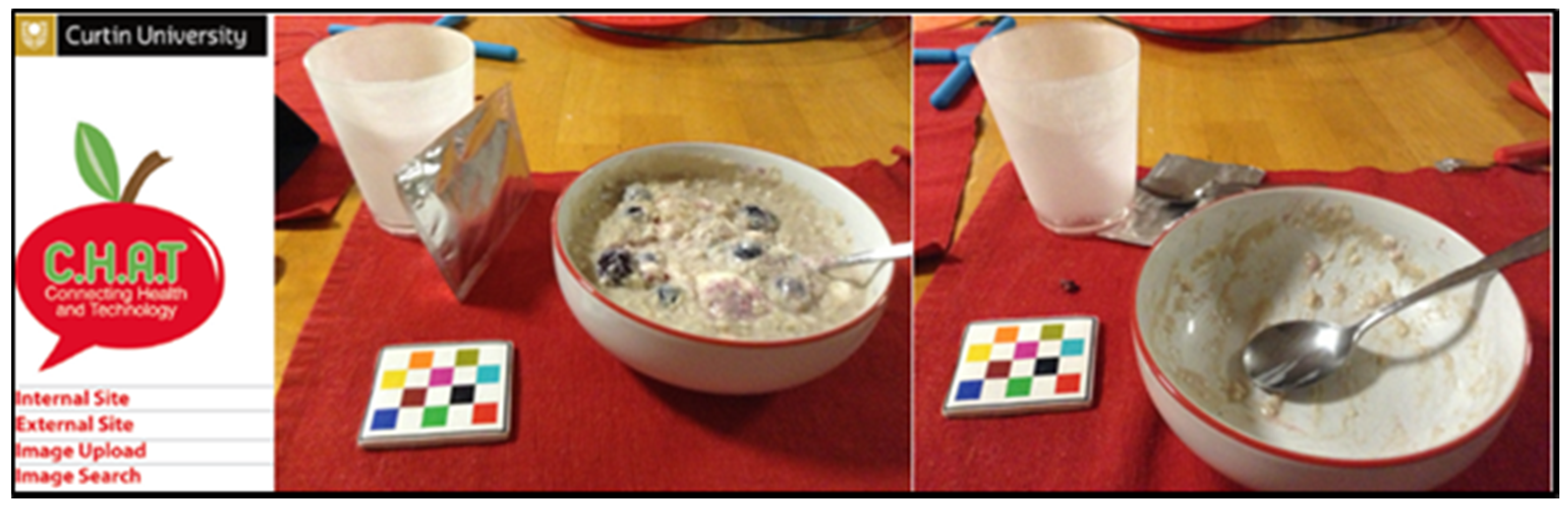 Nutrients 09 00149 g002