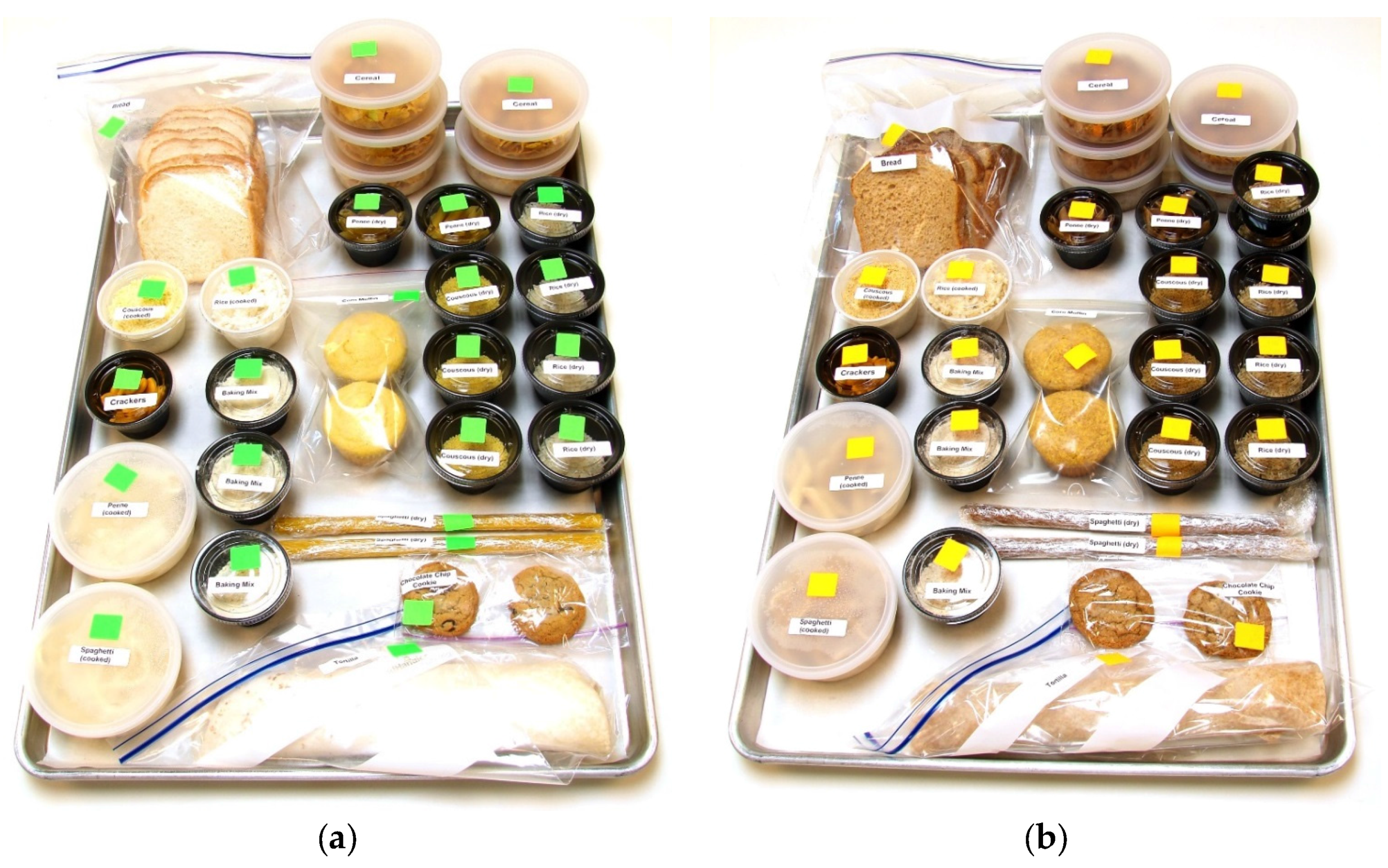 Nutrients 09 00173 g008